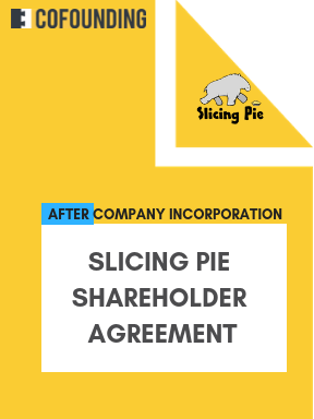 AFTER inc slicing pie shareholder agreement.png