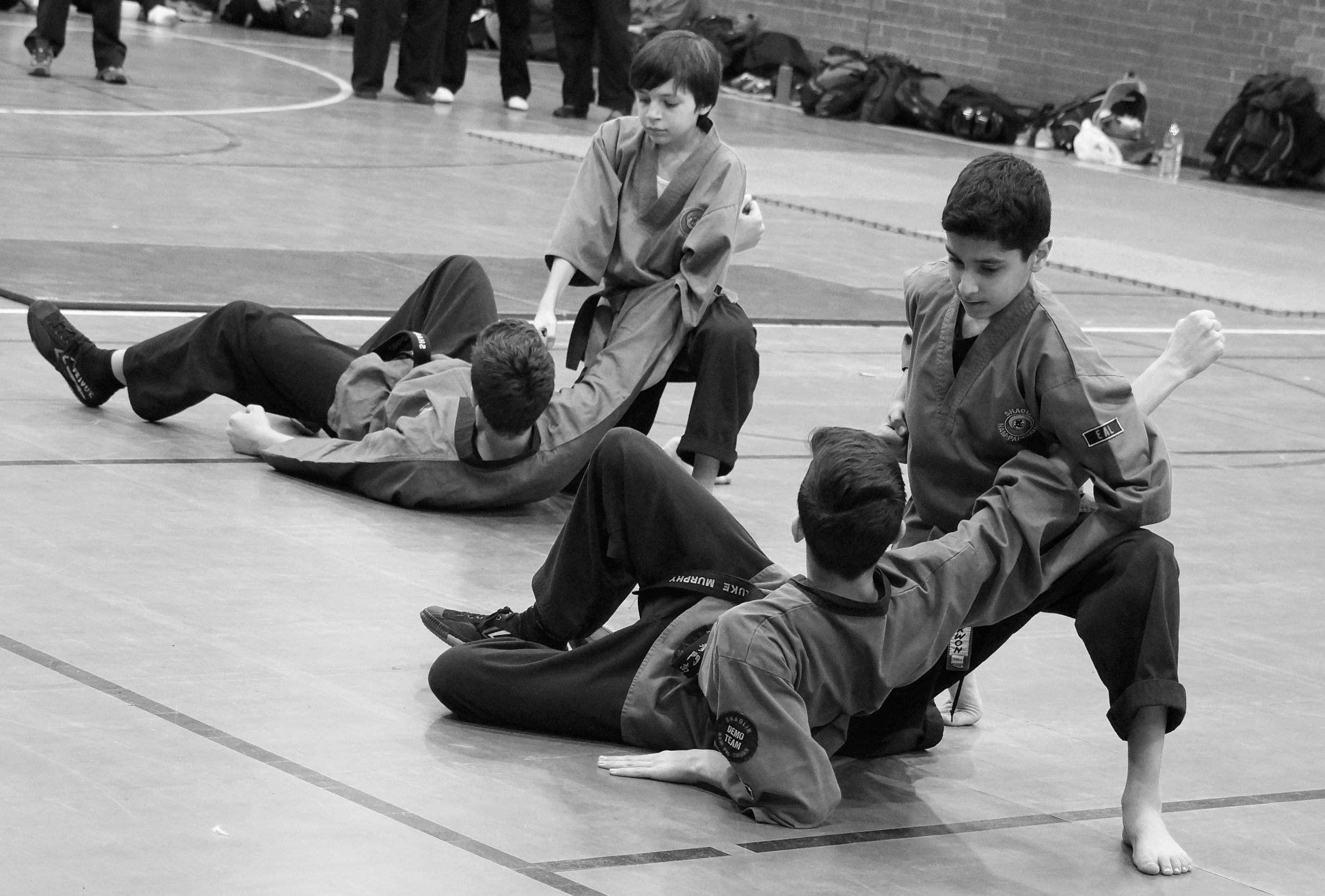 2016 03 Grading - Jason Gajari & Shahrad Katal.jpg