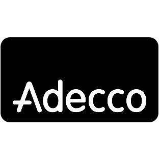 adecco.png