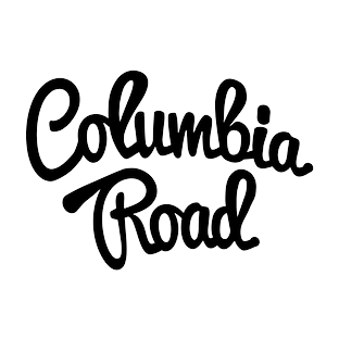 columbiaroad.png