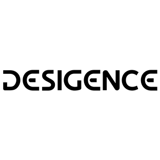 desigence.png