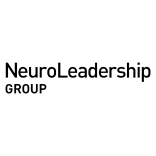 neuroleadershipgroup.png