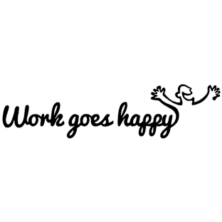 workgoeshappy_wgh.png