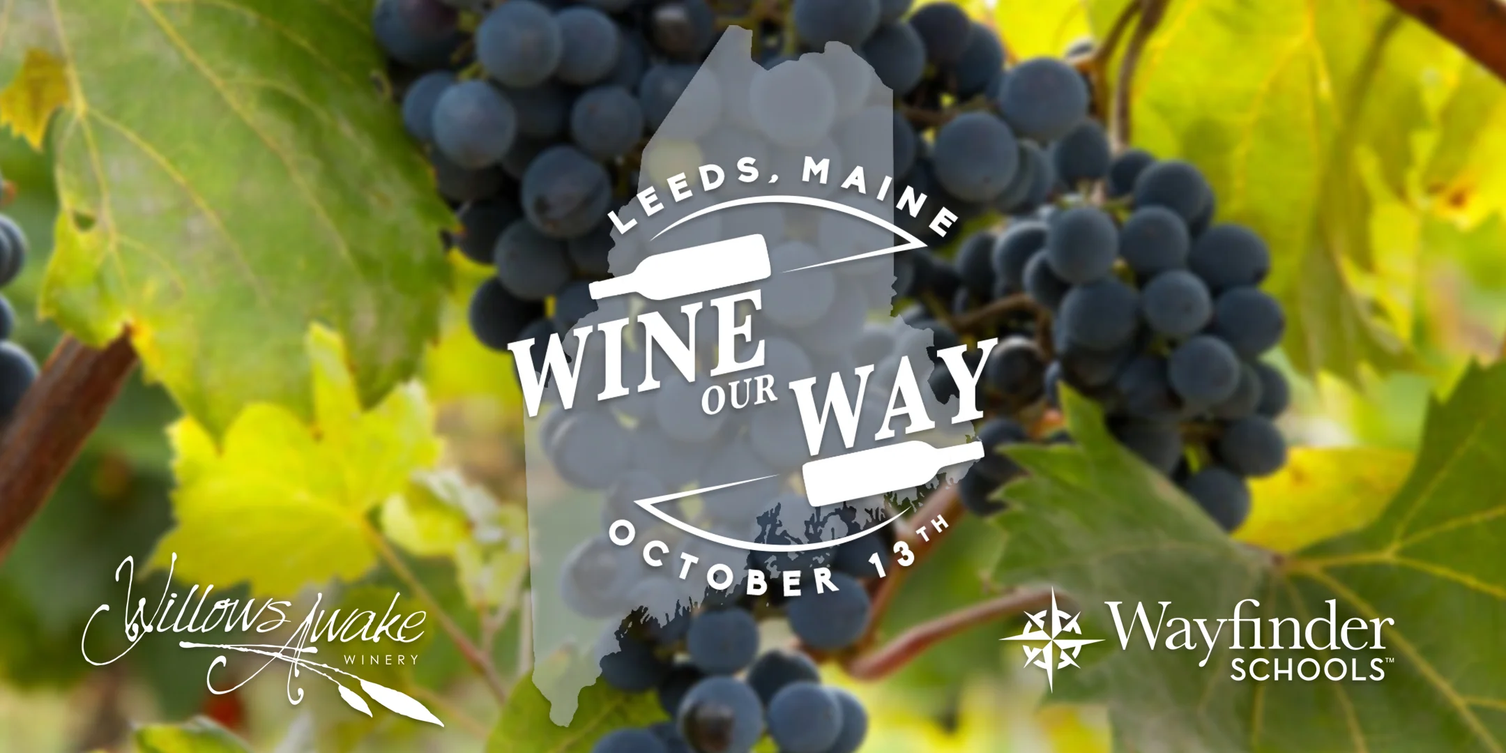 WineOurWay_Eventbright_2160X1080.jpg