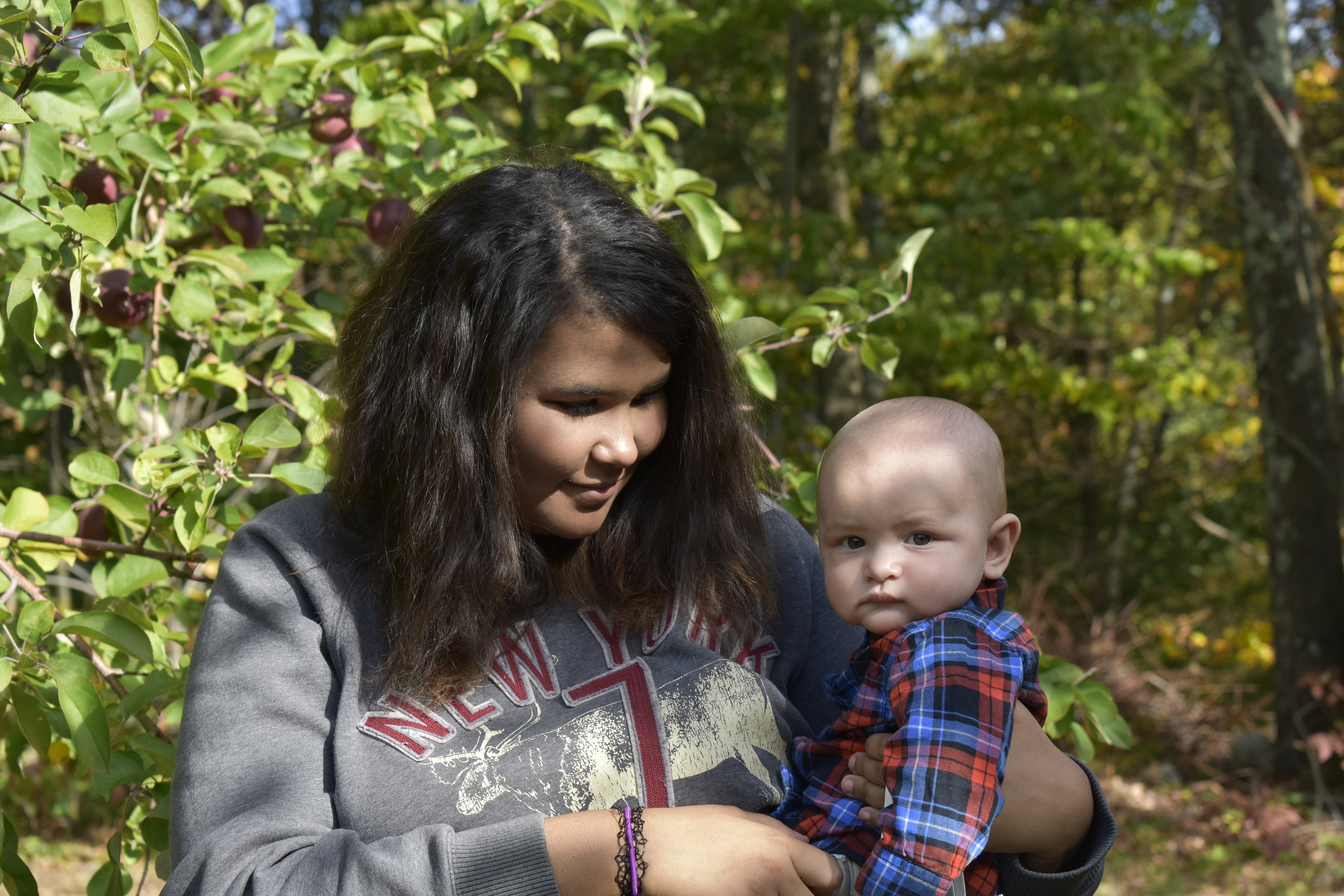 WS - Passages Apple Picking - 10-19-17_8560 copy.jpg