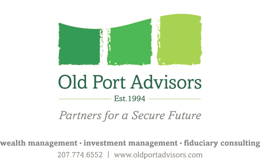 reading.Old Port Advisors Ad Logo copy.png