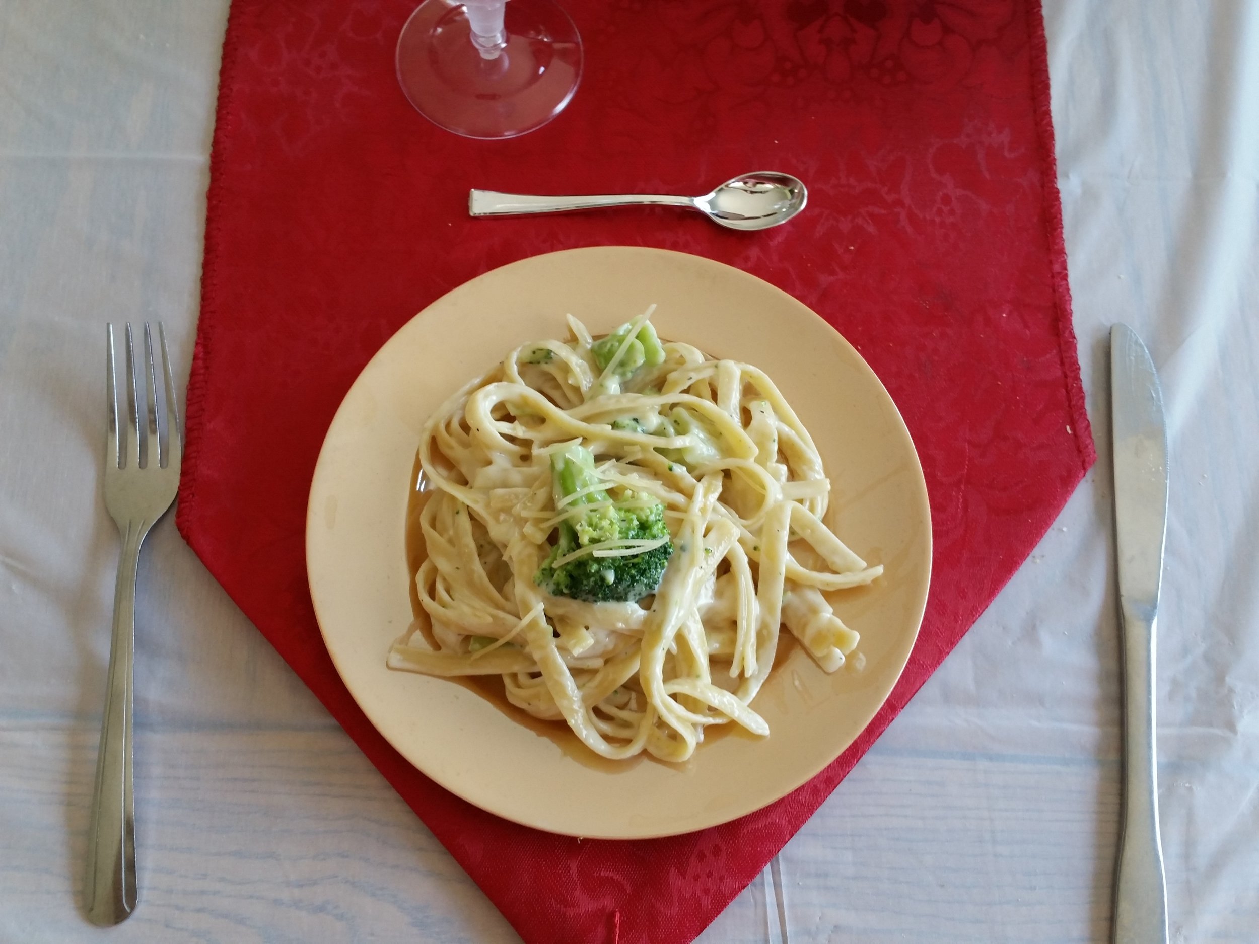 alfredo.jpg