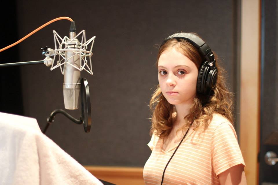 1.CHEYENNE passages Class of 16 recording lullaby. lullaby project.jpg