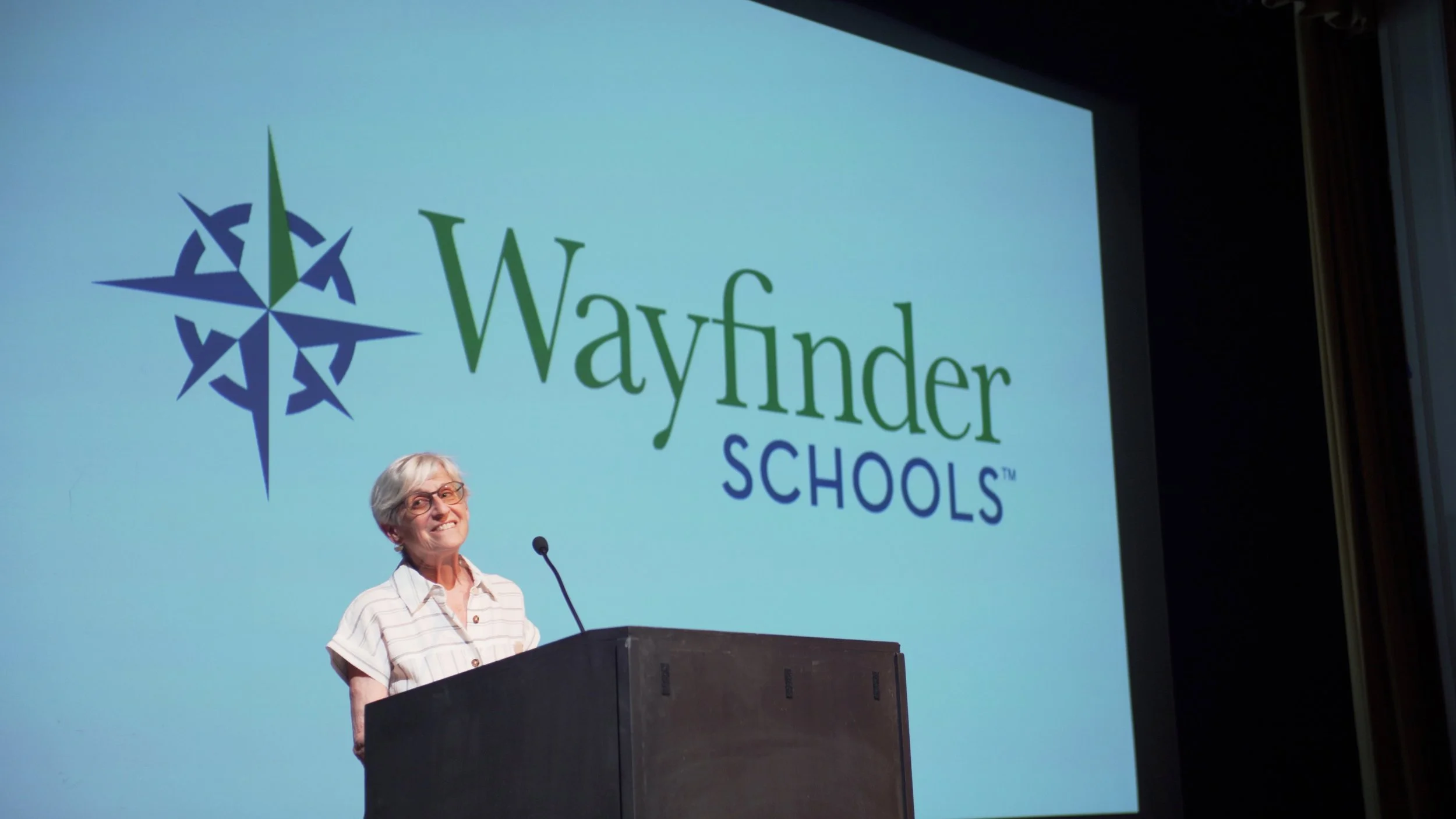 Wayfinder - 20250501 Finding Our Way - Andrea Itkin 1.jpeg