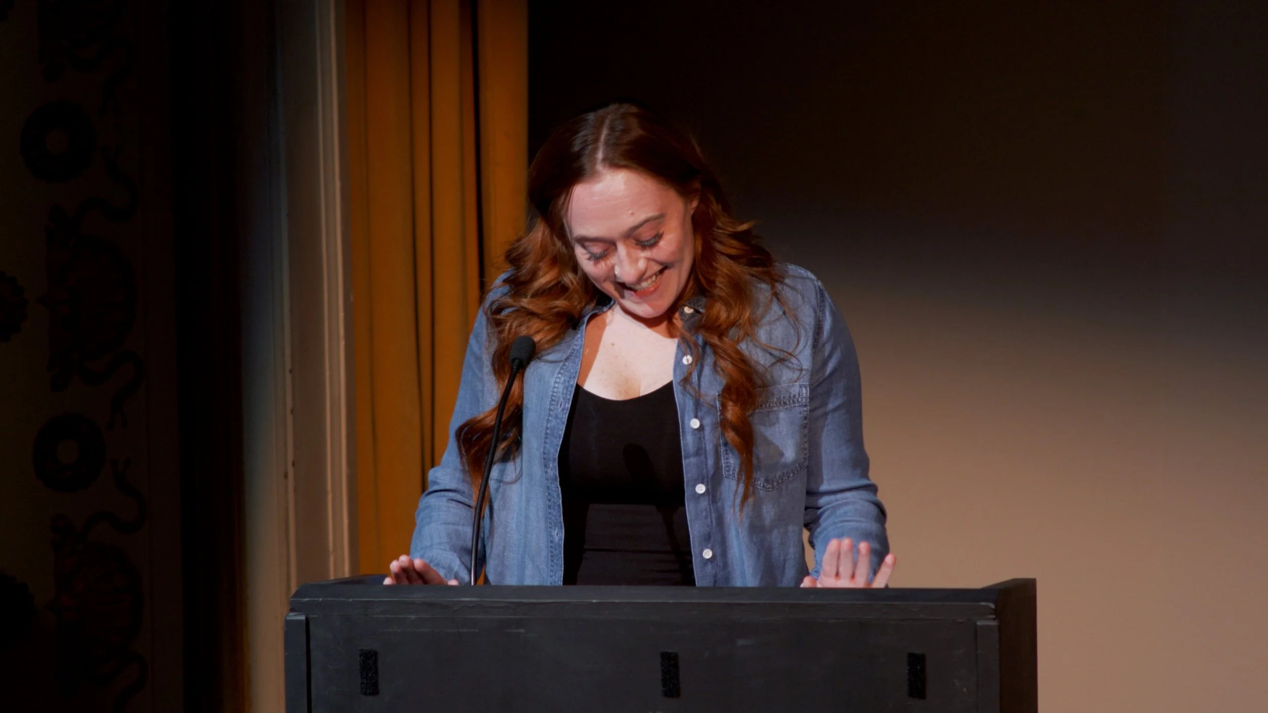 Wayfinder - 20250501 Finding Our Way - Kyleigh Philbrook 7.jpeg