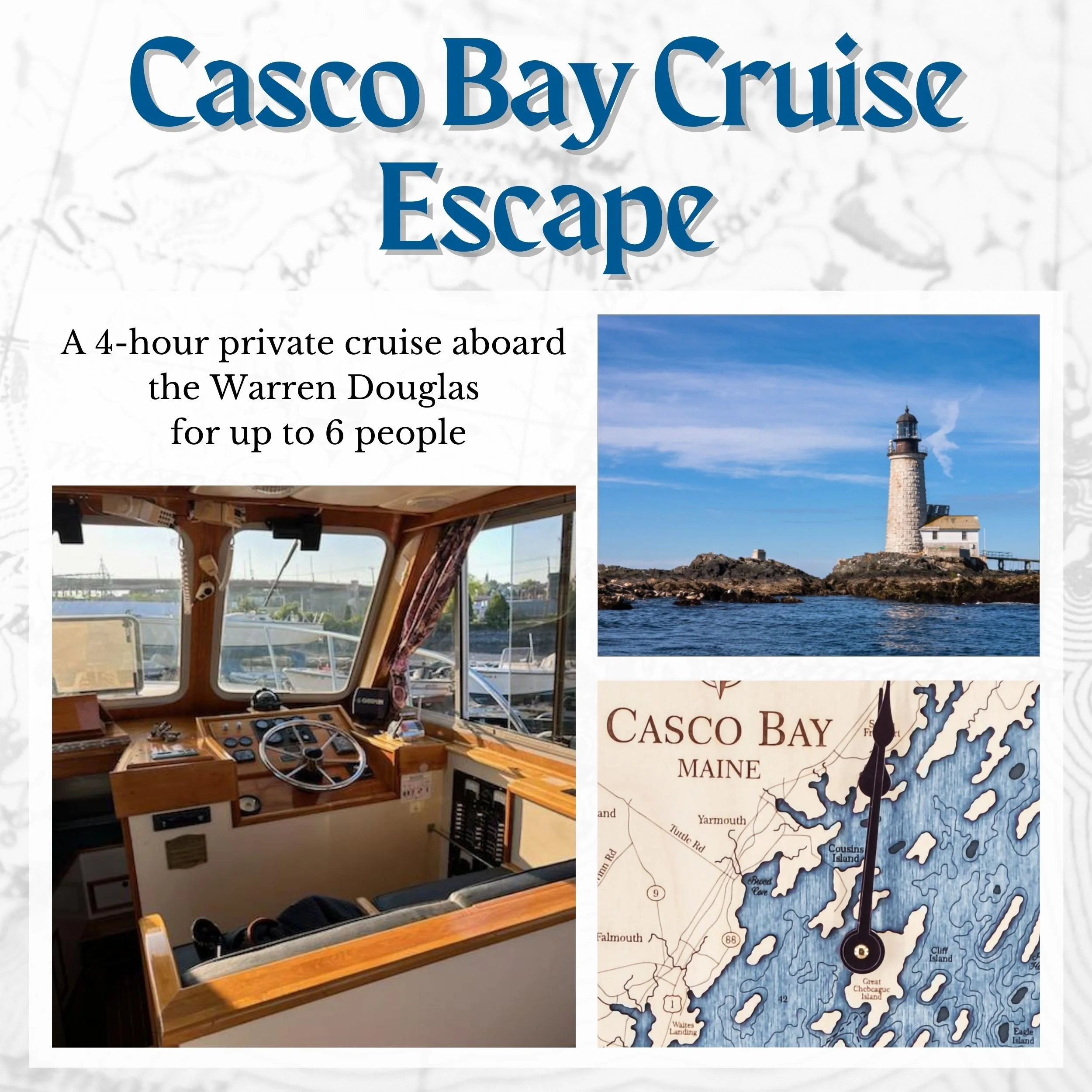 Great Escape Auction 2026 CRUISE.jpg