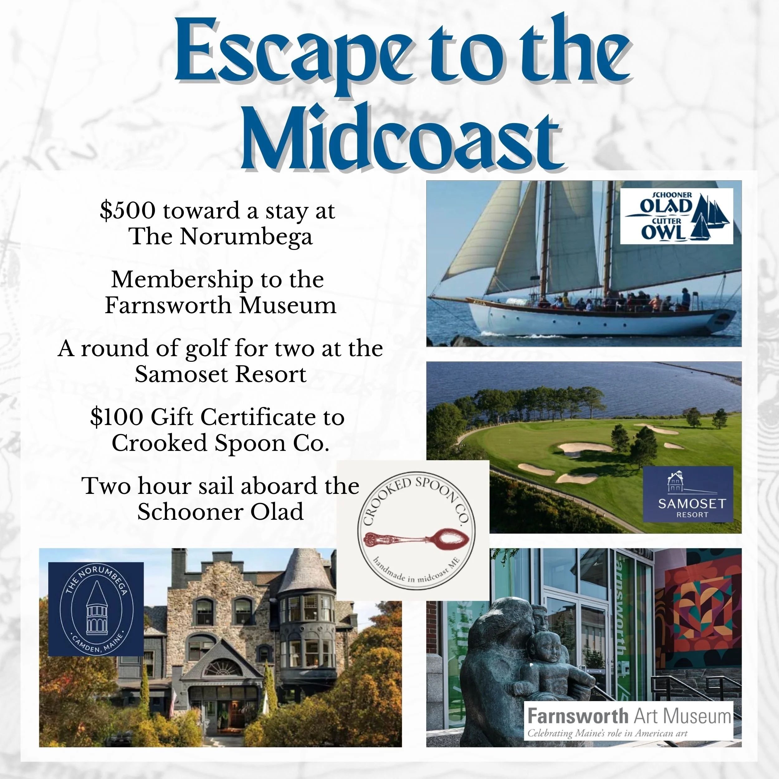 Great Escape Auction 2026 graphic Midcoast2.jpg