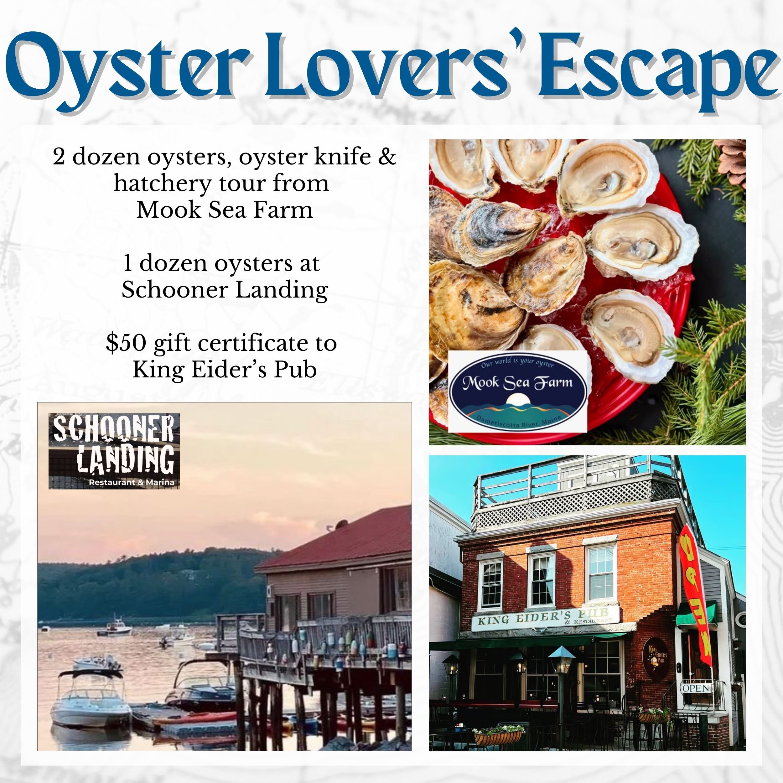 Great Escape Auction 2026 graphic Oysters2.jpg