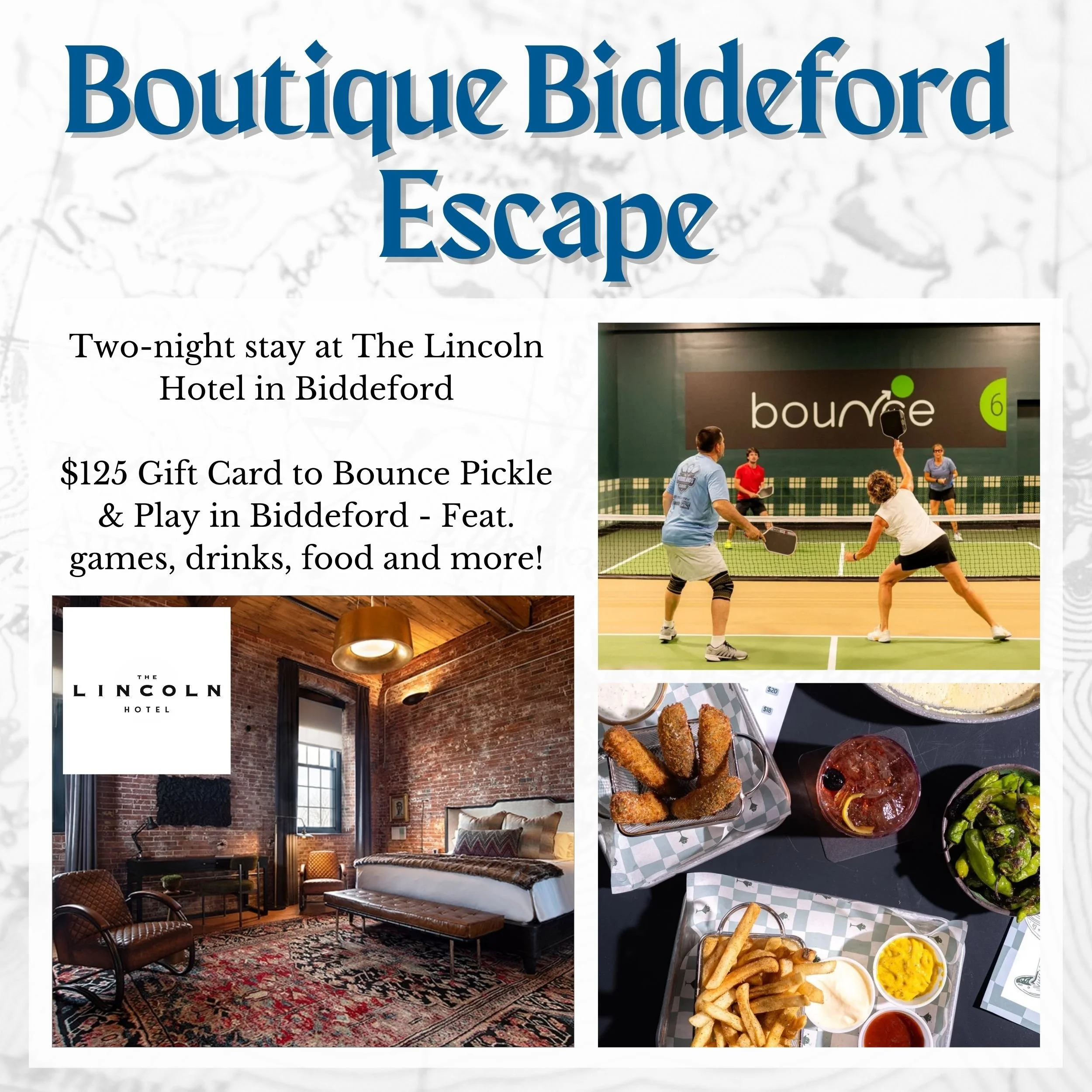 Copy of Great Escape Auction 2026 graphicBiddeford2.jpg