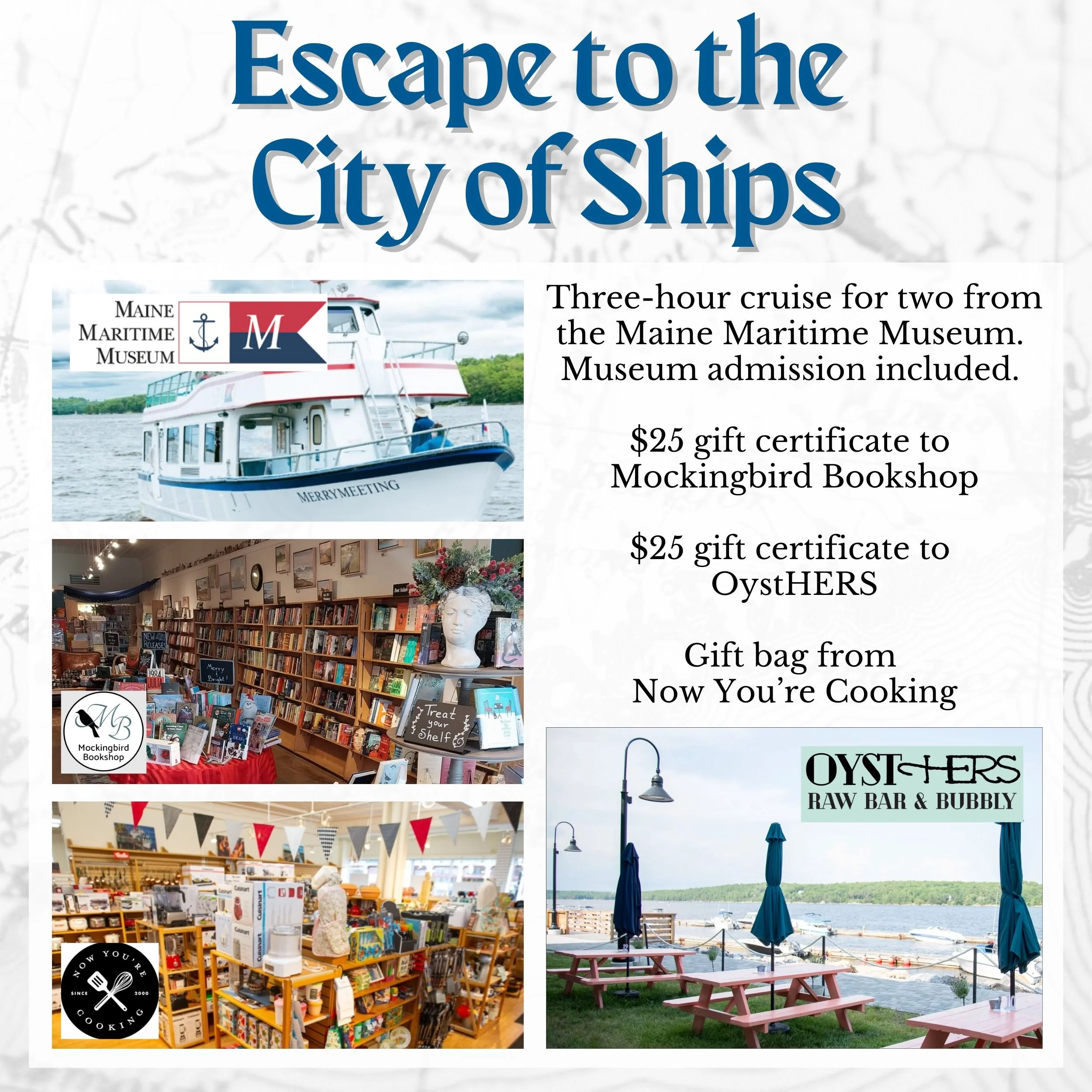 Great Escape Auction 2026 graphic SHips.jpg