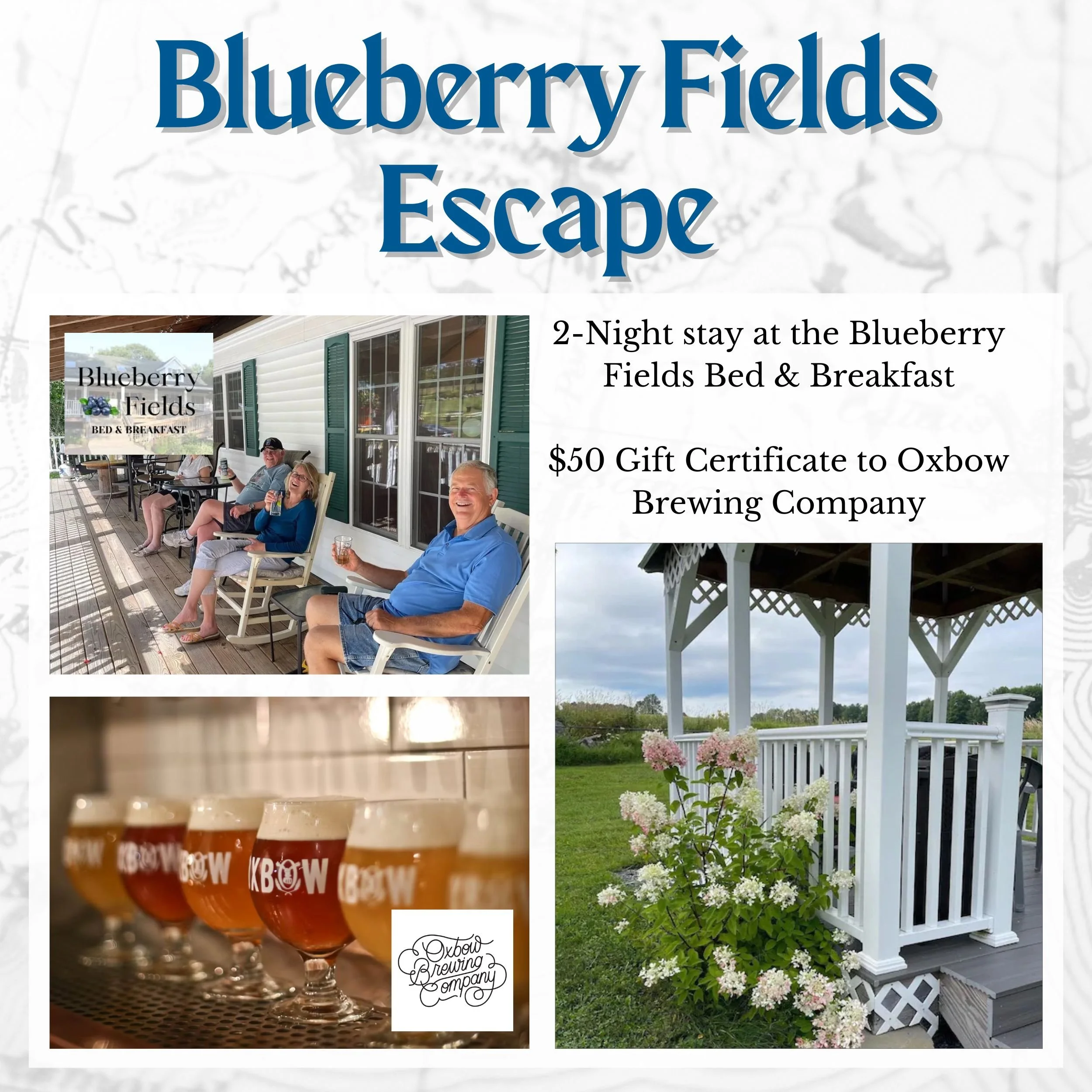 Great Escape Auction 2026 graphic Blueberry Fields.jpg