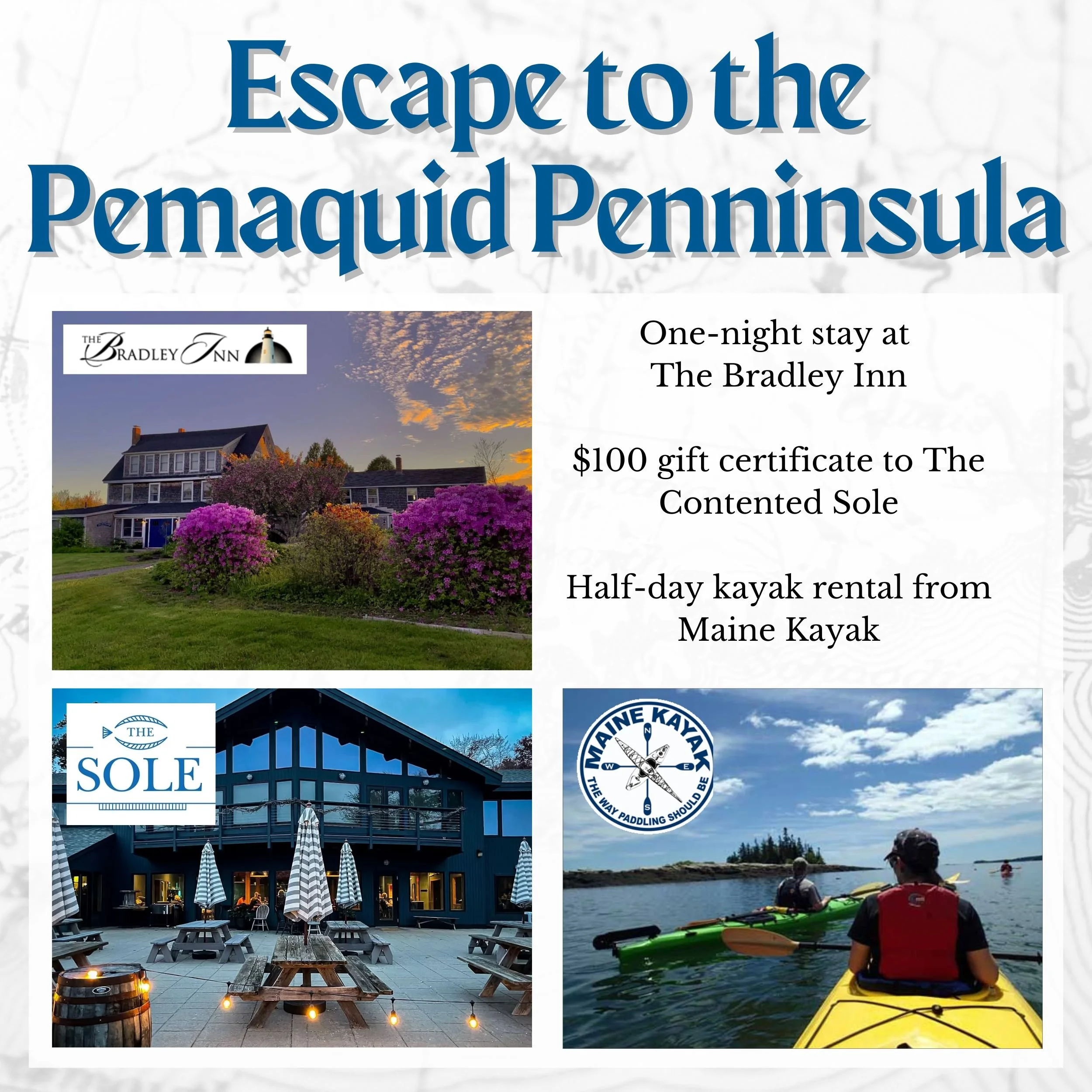 Great Escape Auction 2026 graphicPemaquid2.jpg