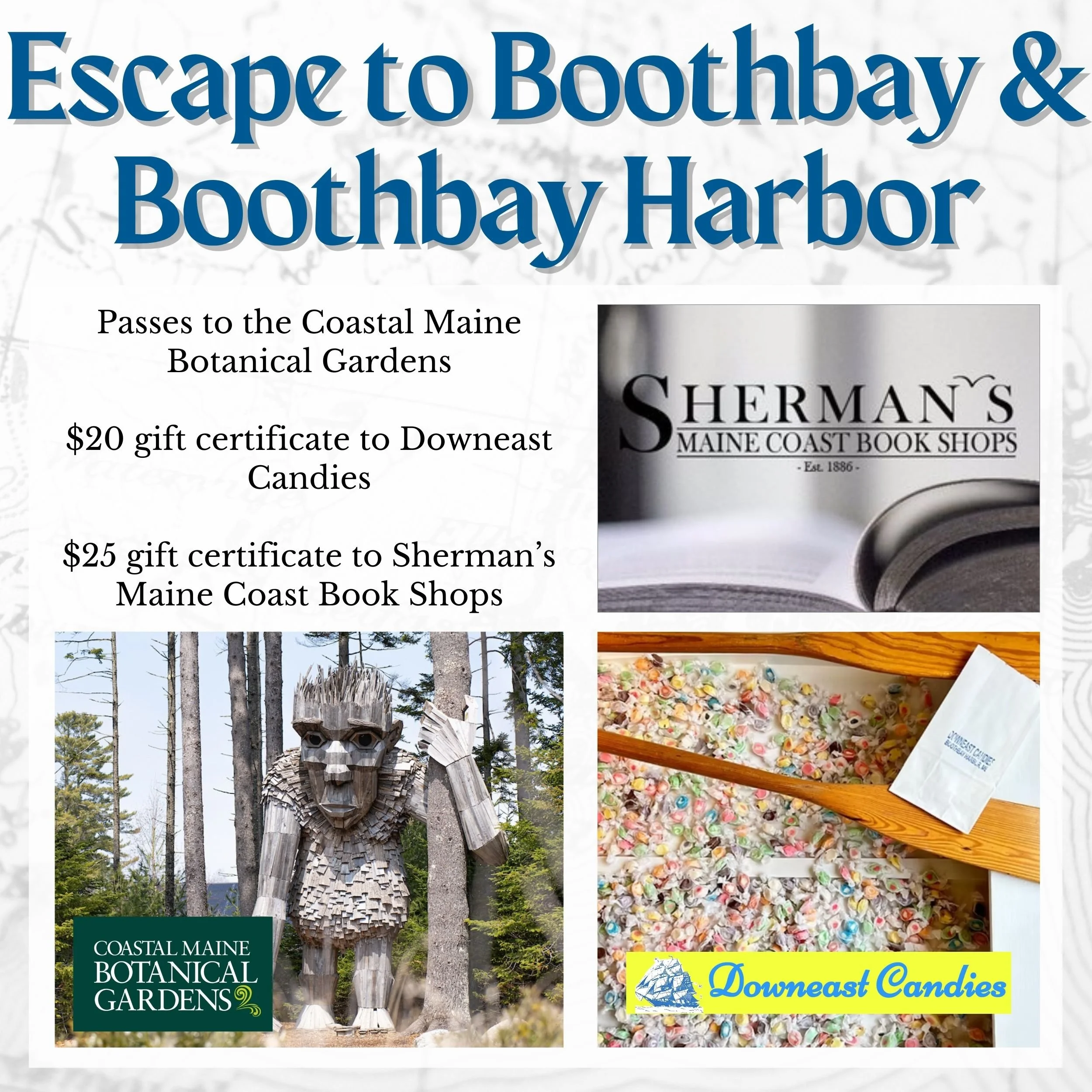 Great Escape Auction 2026 graphic Boothbay.jpg