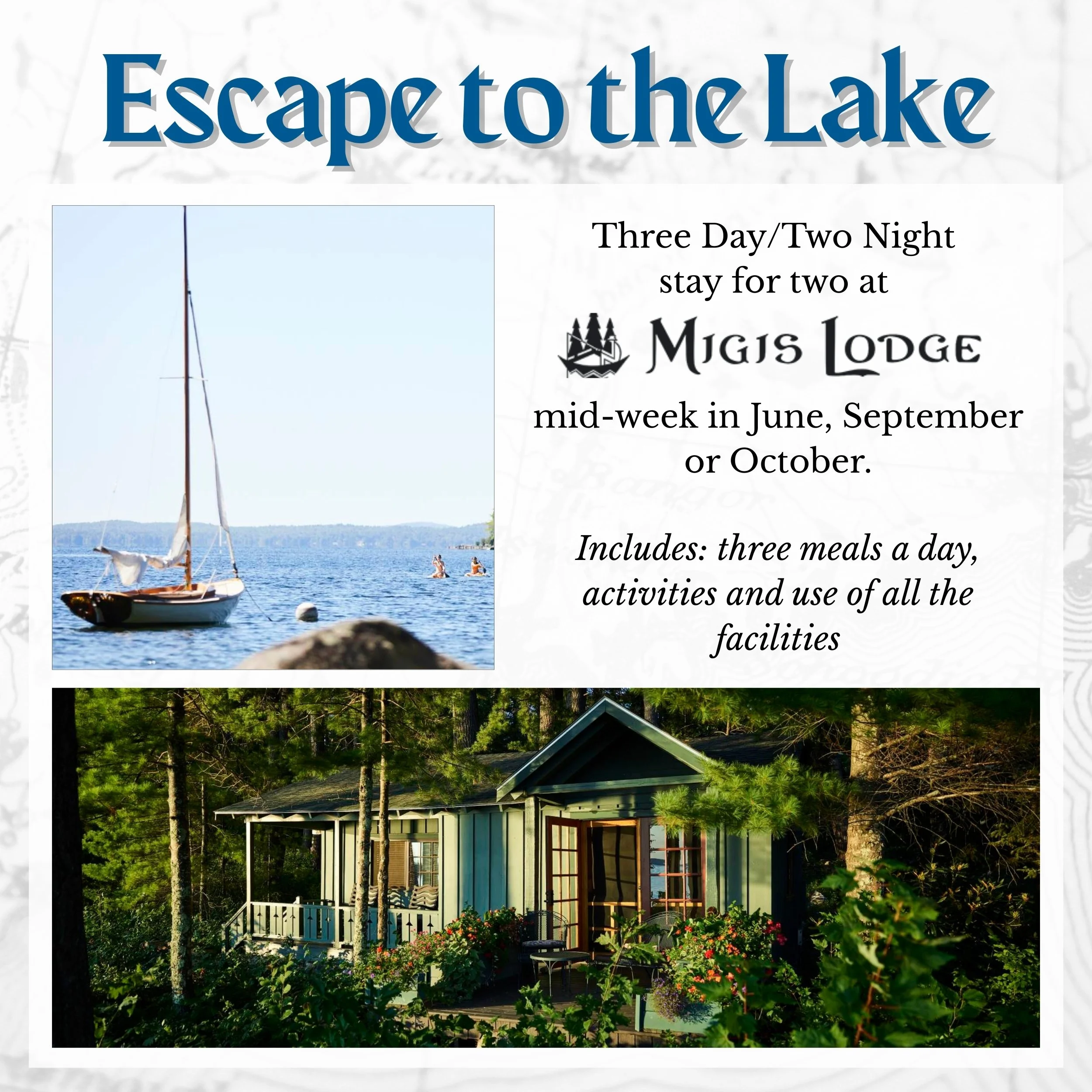 Escape to the Lake 2026.jpg