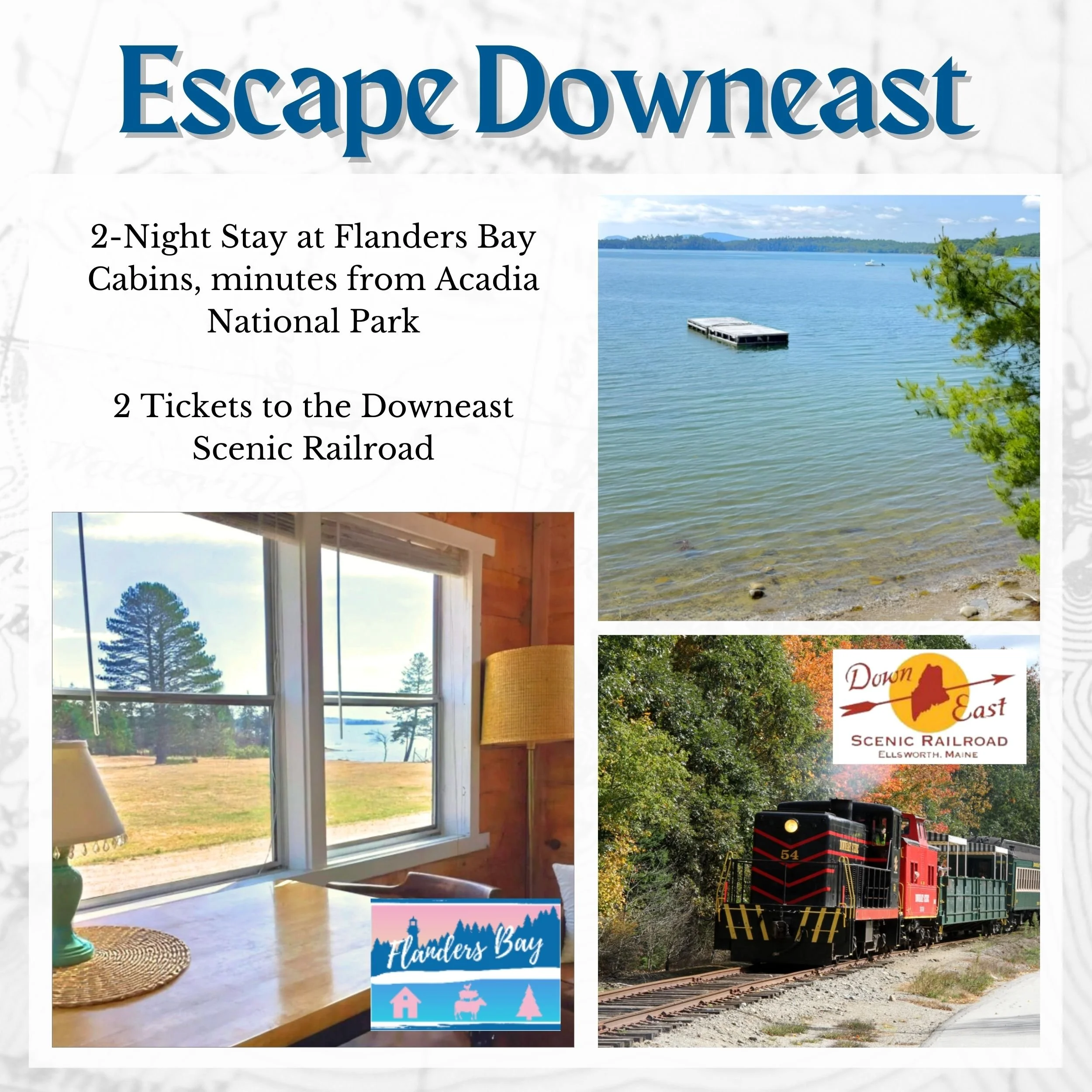 Great Escape Auction 2026 graphic Downeast.jpg