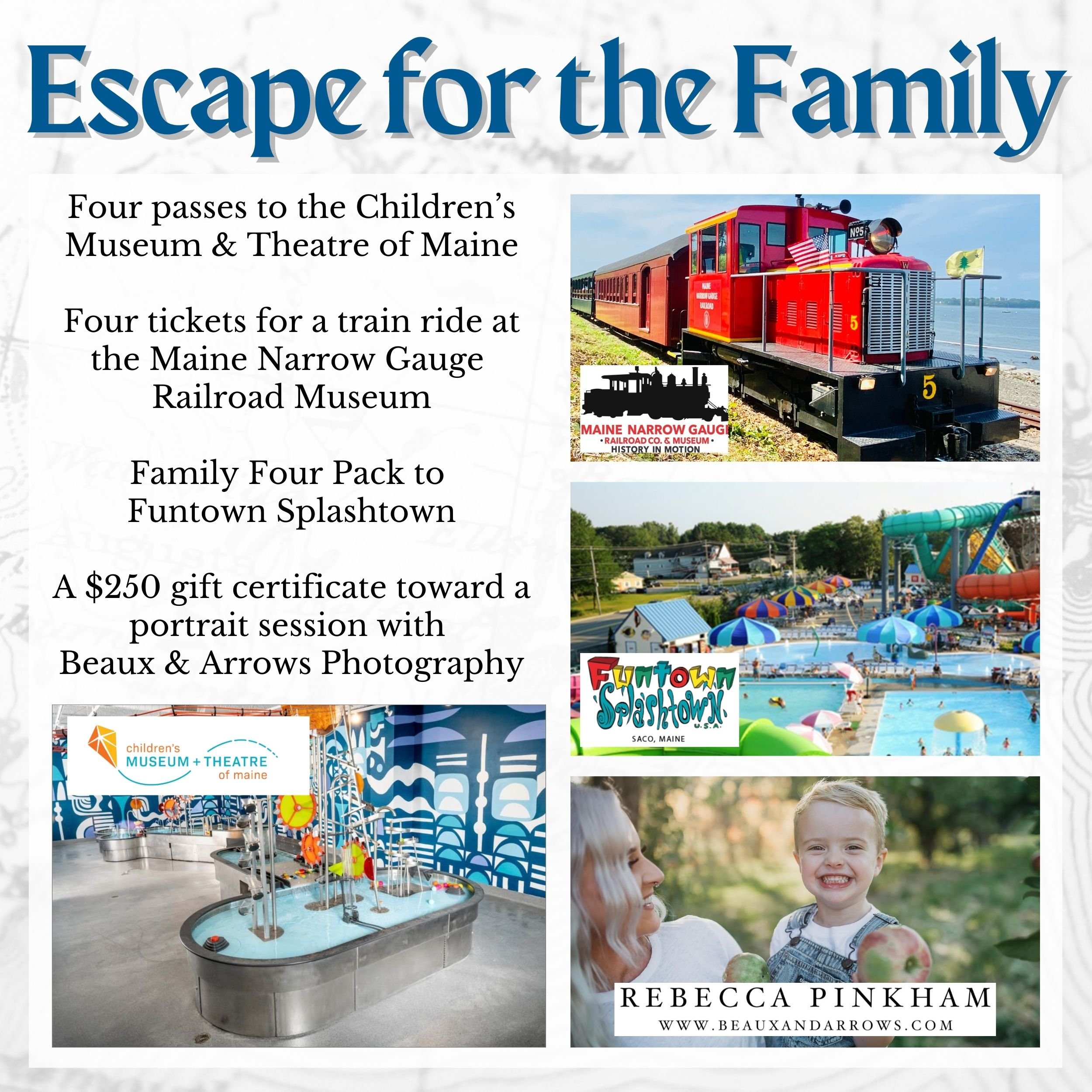 Great Escape Auction 2026 graphic Family.jpg