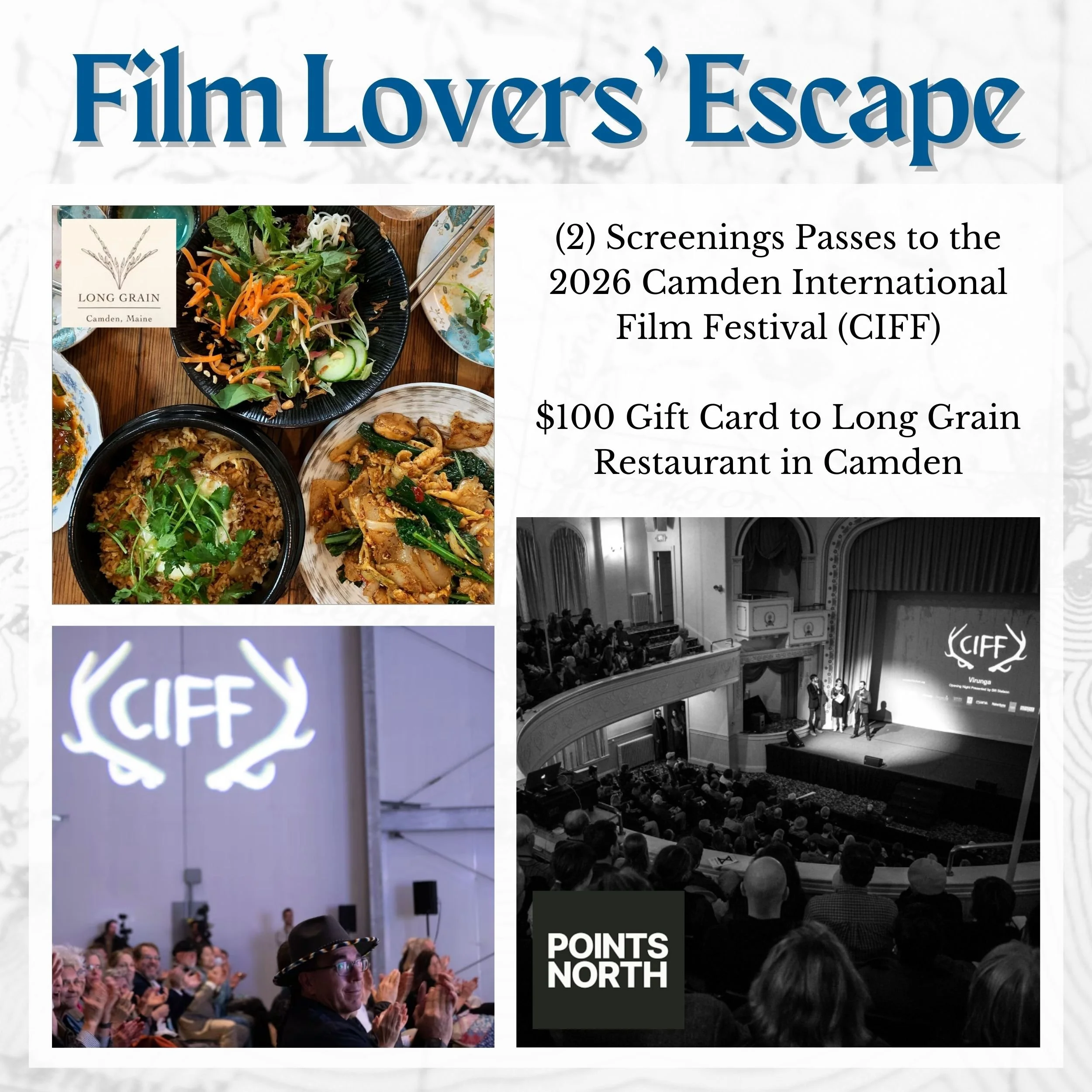 Great Escape Auction 2026 graphic Film Lovers.jpg