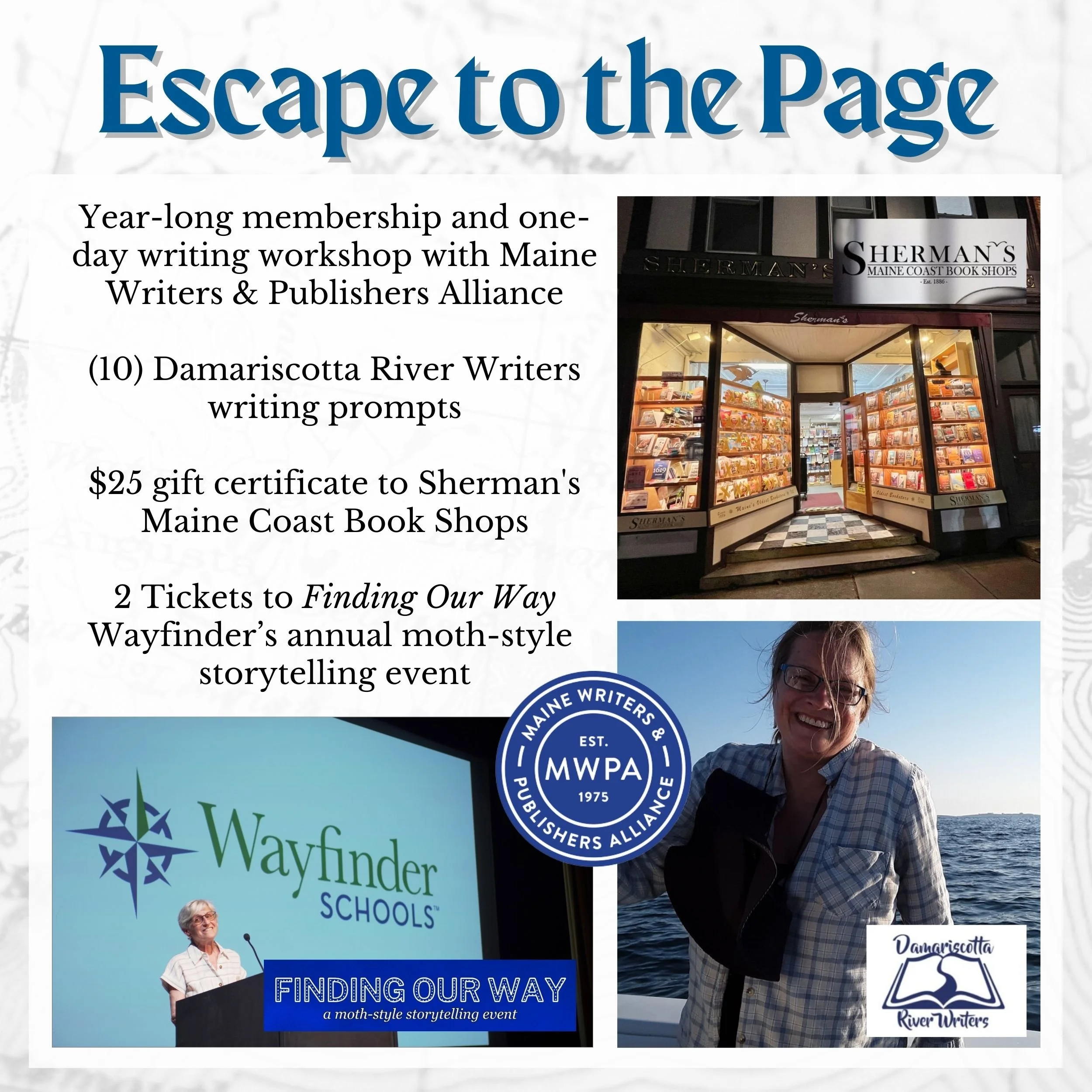 Great Escape Auction 2026 graphic Page.jpg