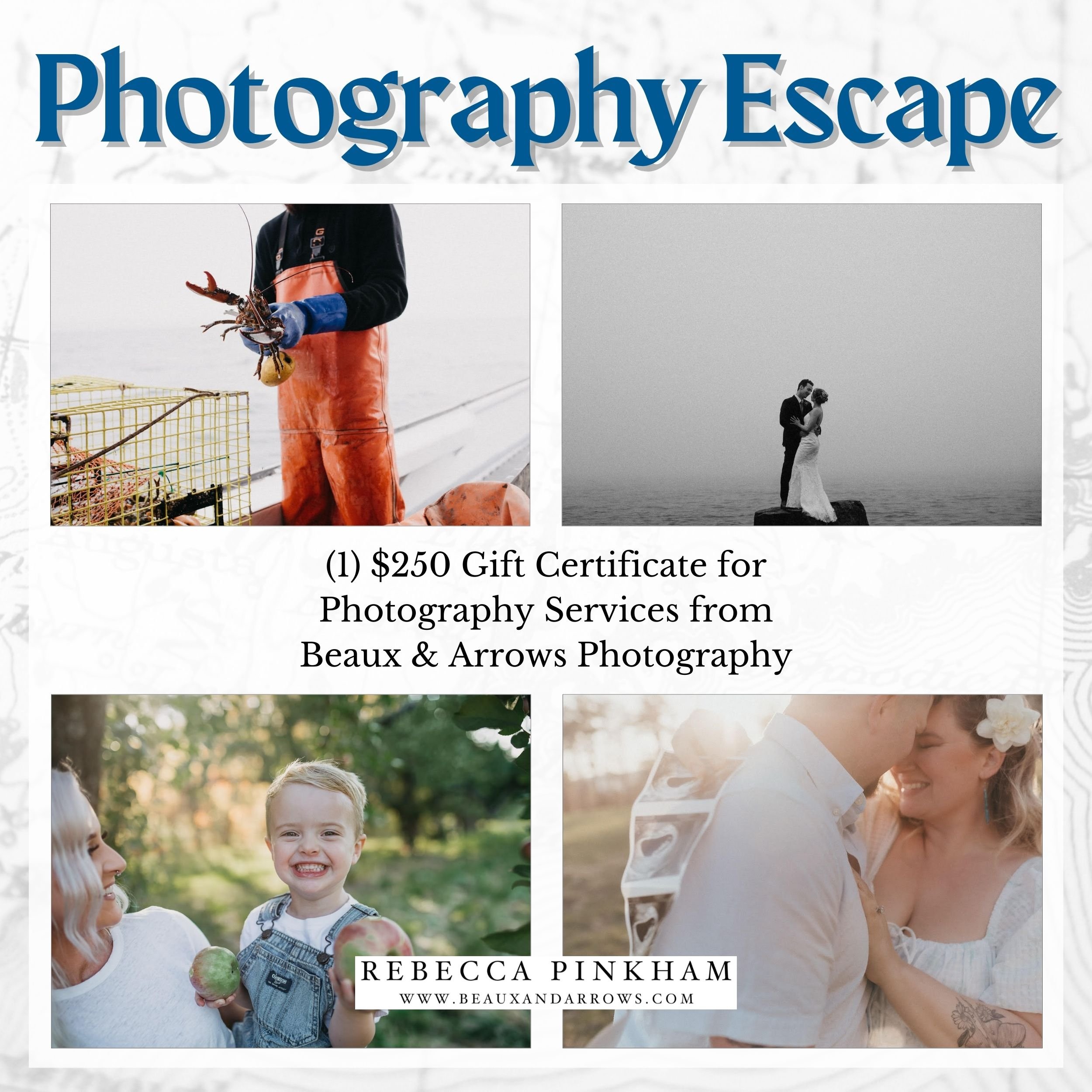 Great Escape Auction 2026 graphic Photography.jpg