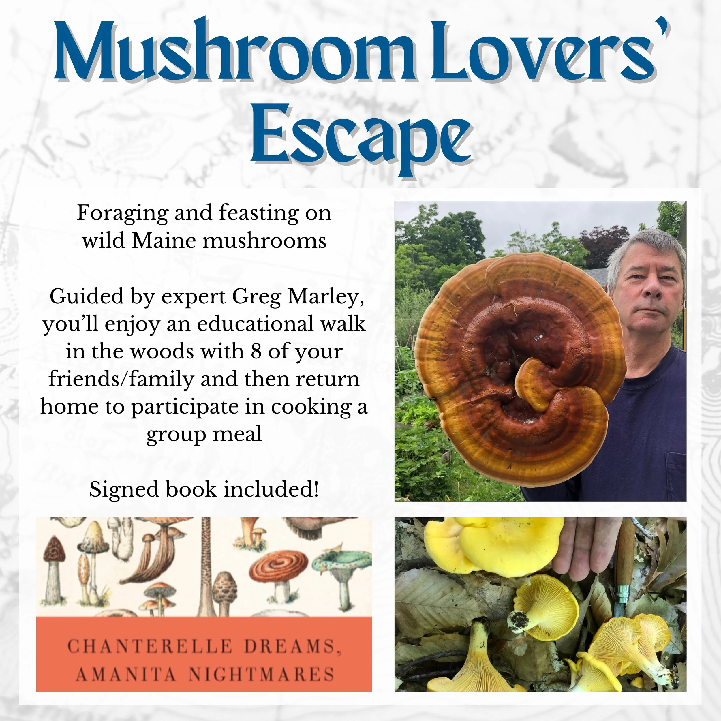 Great Escape Auction 2026 graphic Mushrooms.jpg