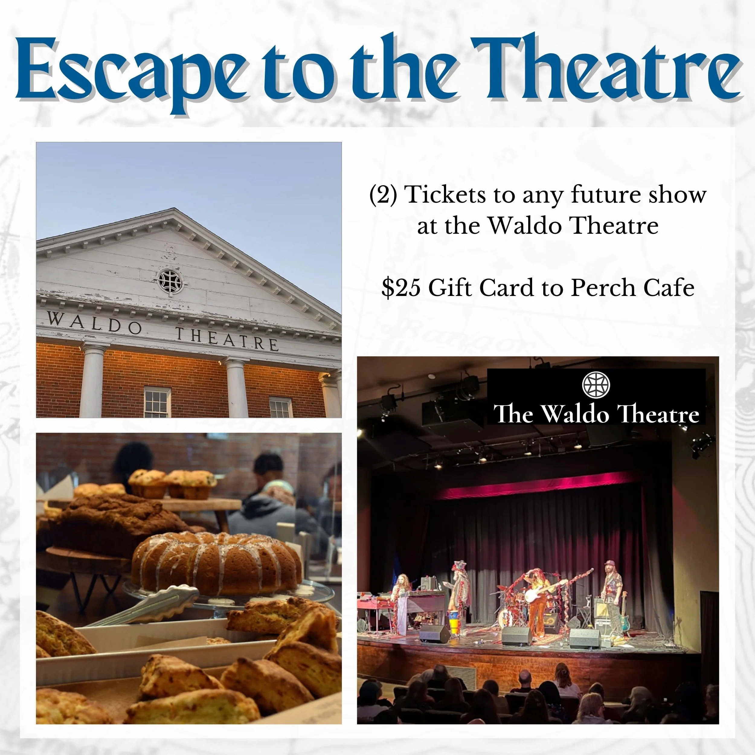 Perch:Waldo Theatre Graphic Theatre.jpg