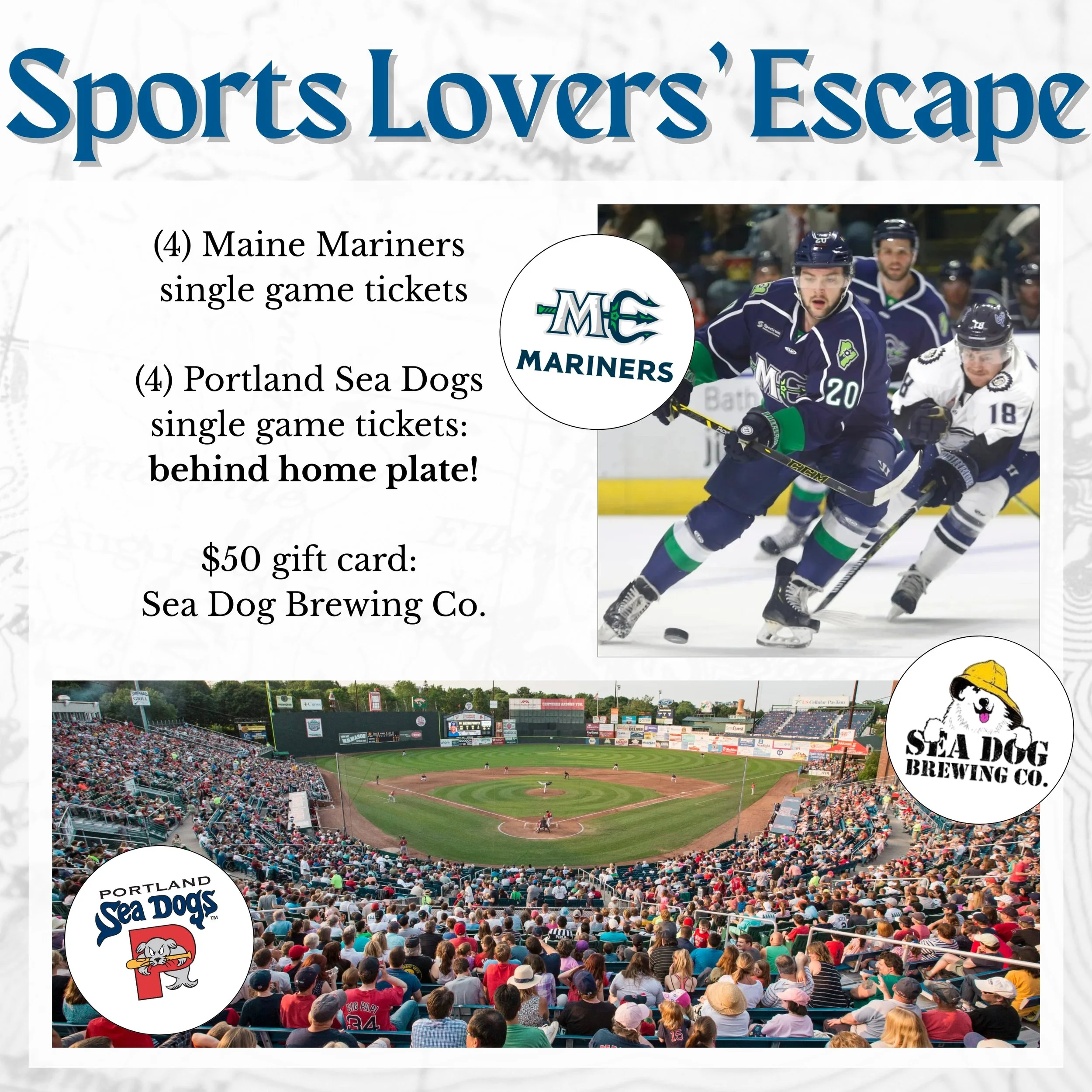 Great Escape Auction 2026 graphic Sports.jpg