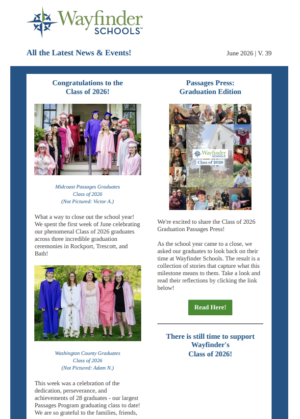 June News 2026