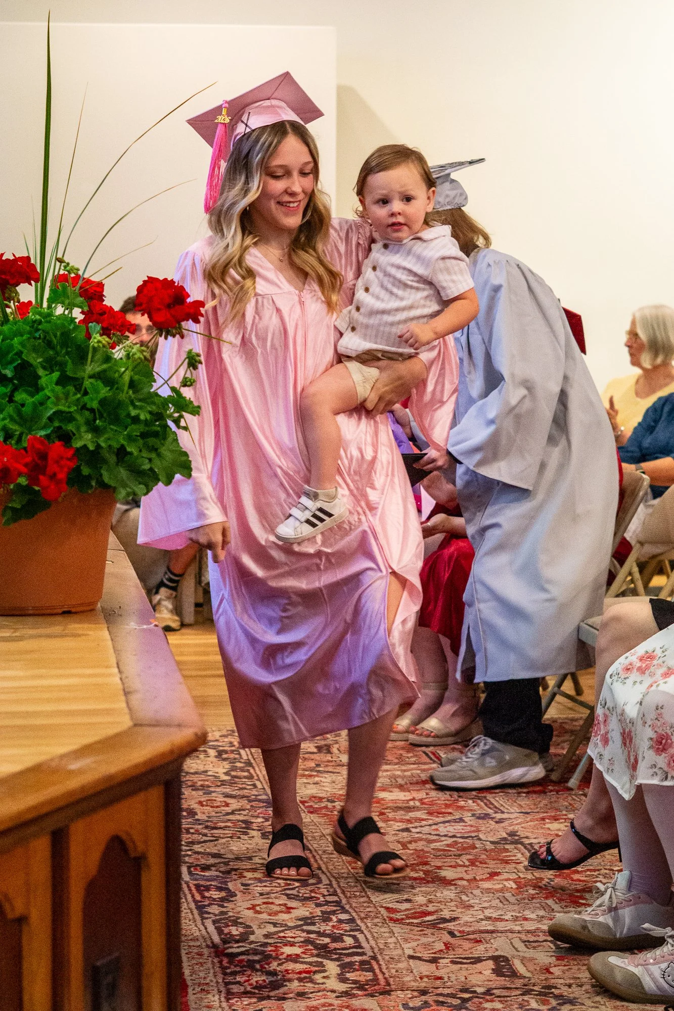 WayfinderSchoolsMidcoastGrad2026-61.jpg