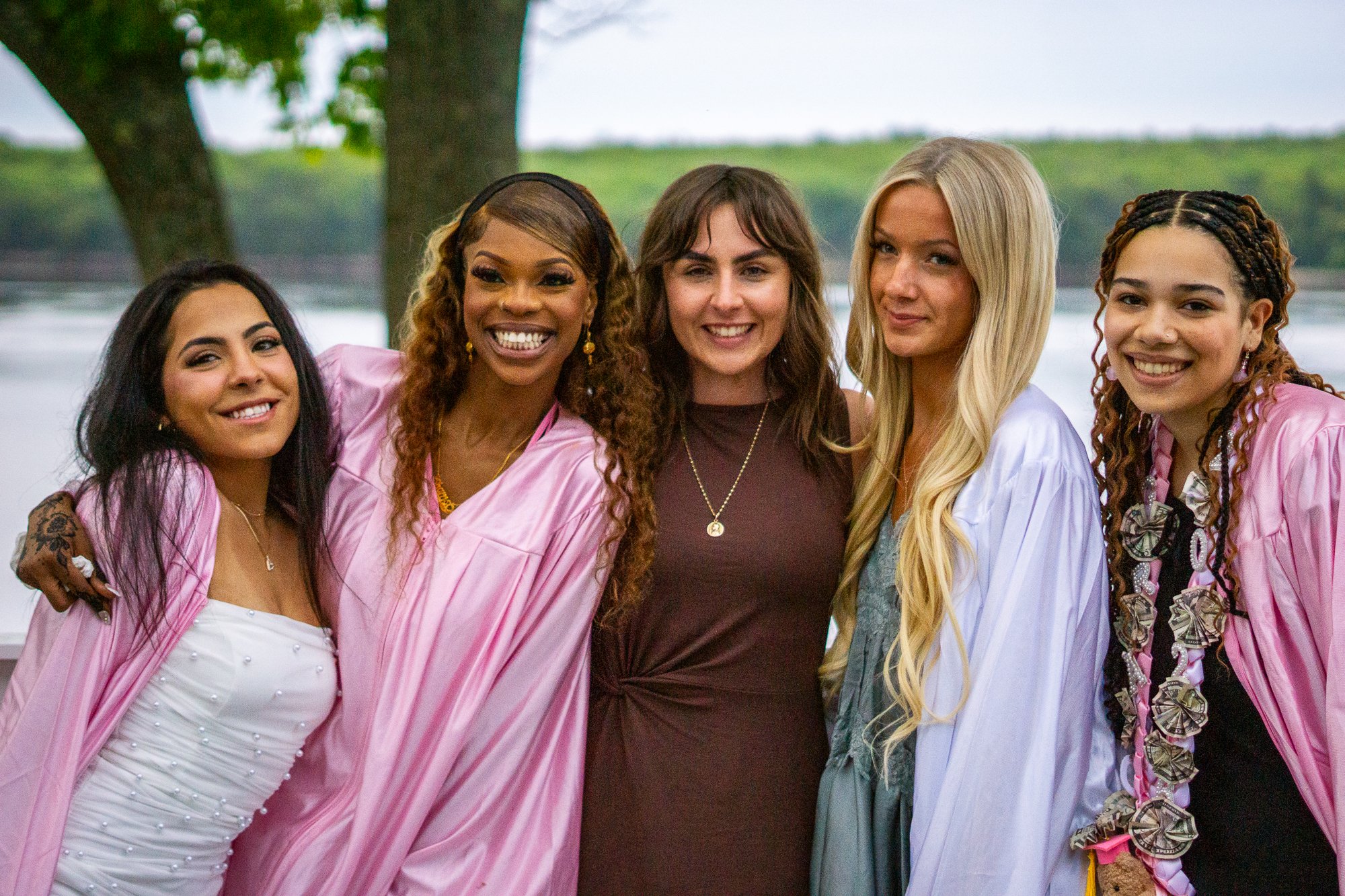 WayfinderSchoolsSMGrad2026-74.jpg