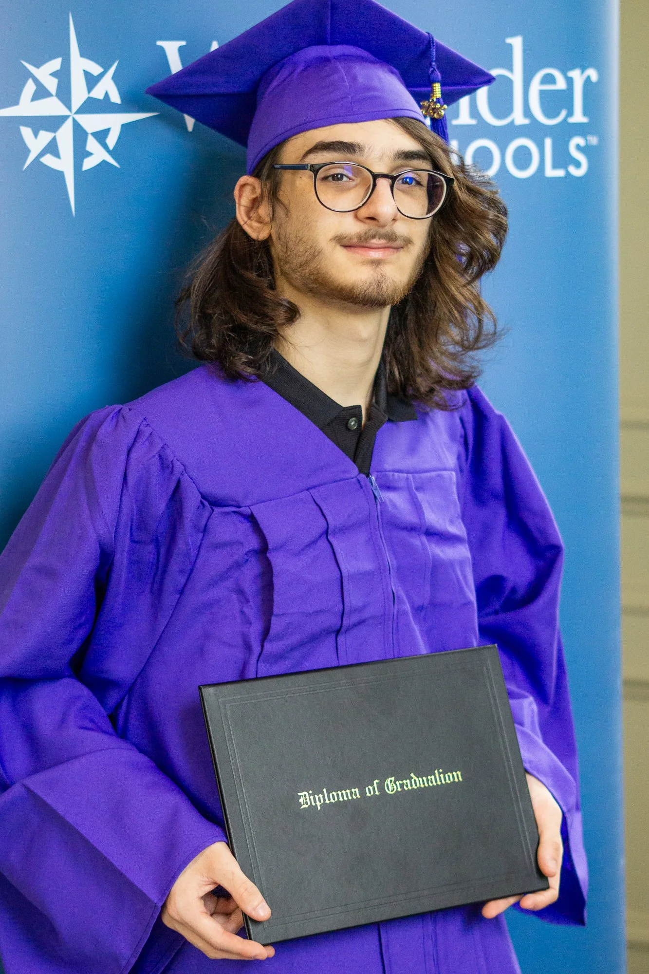 WayfinderSchoolsMidcoastGrad2026-67.jpg