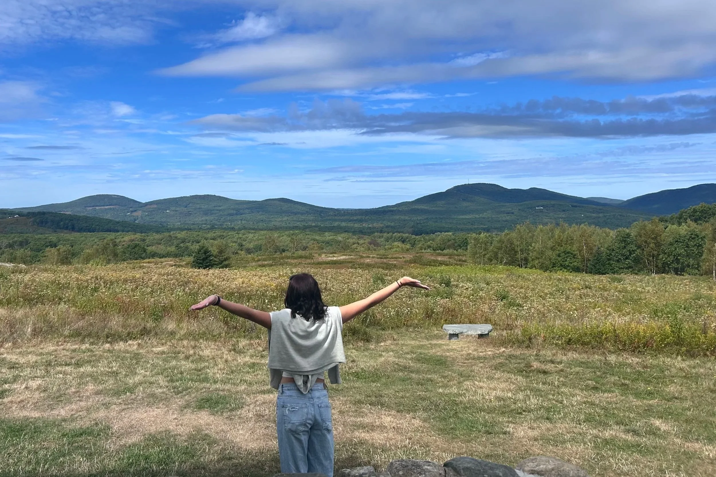 Outdoor Education.jpg