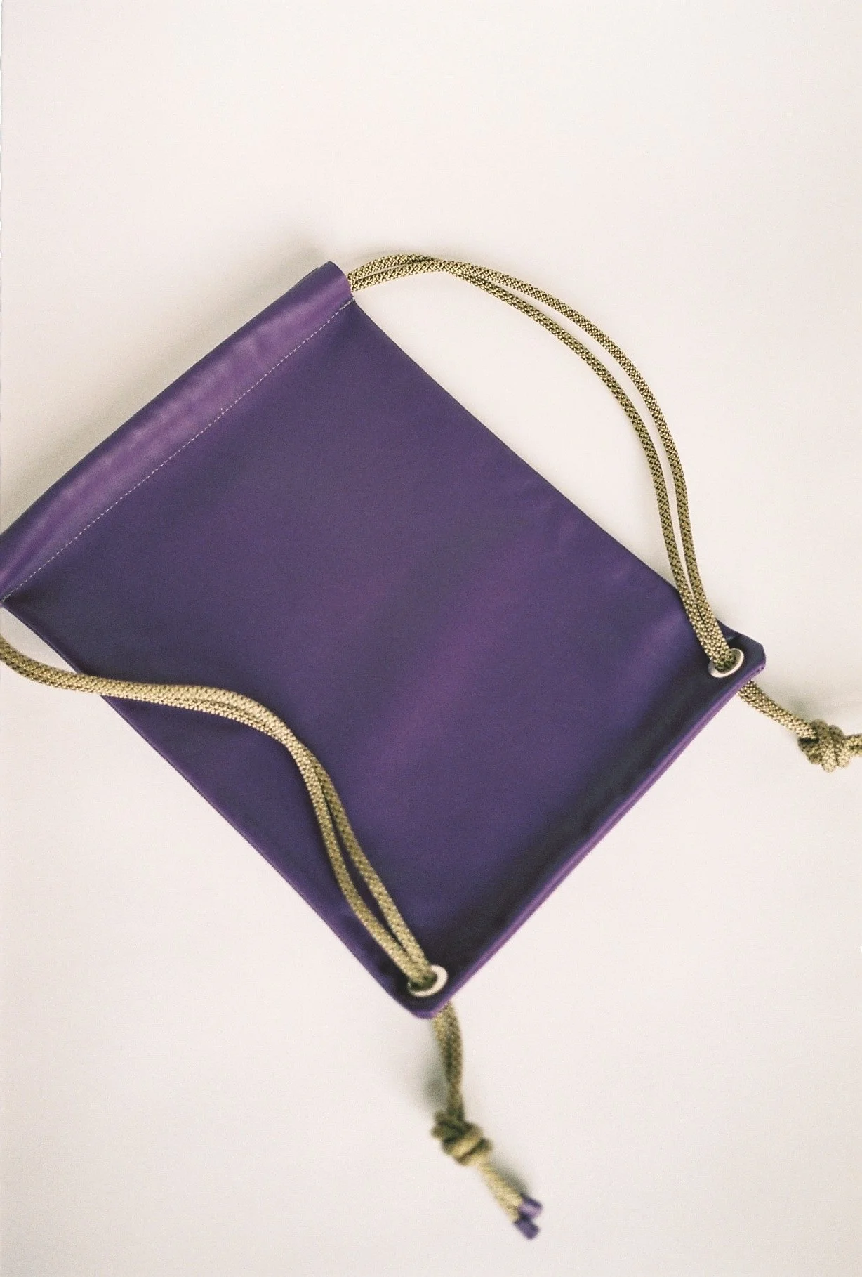 purple5.jpg