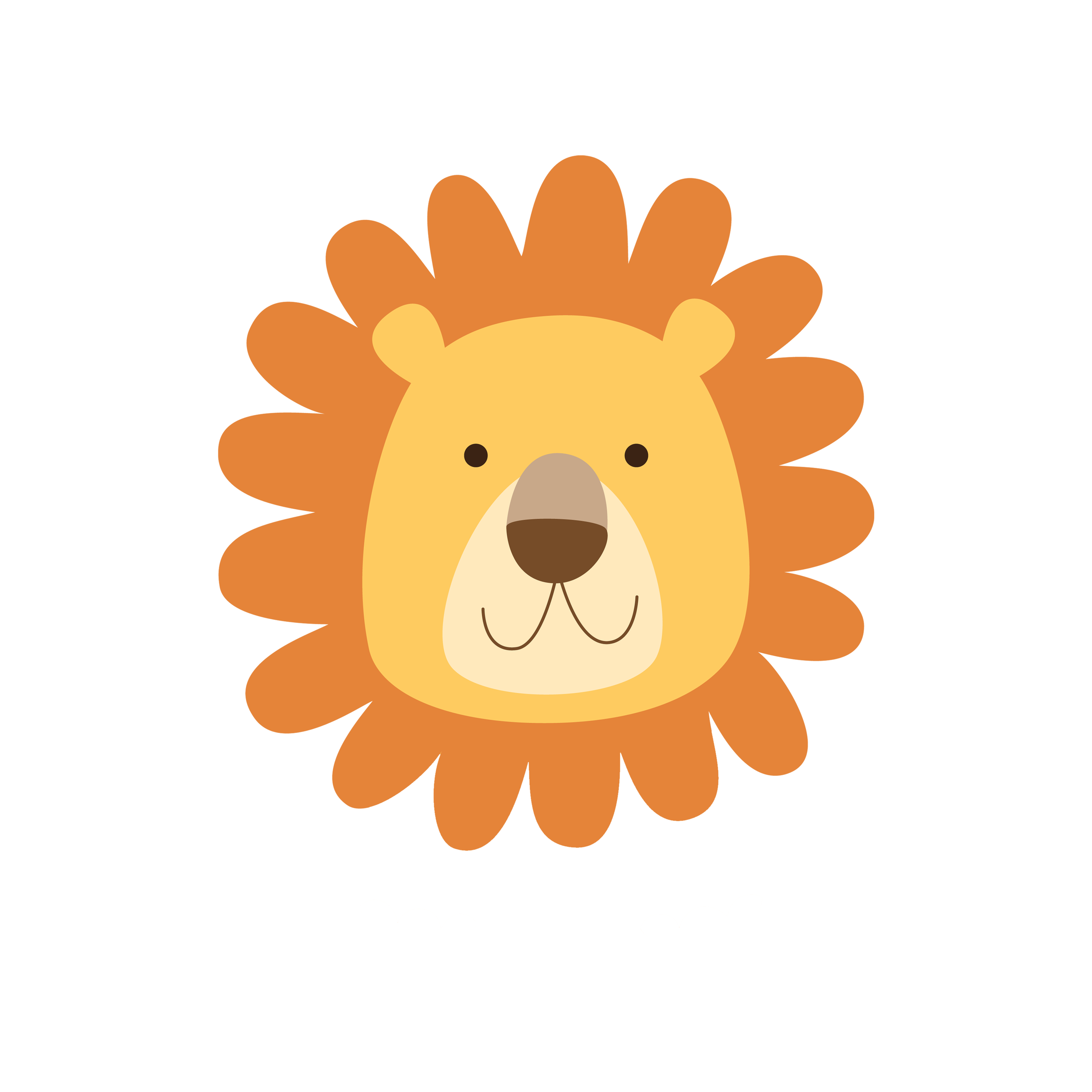 Lion Logo copy.png