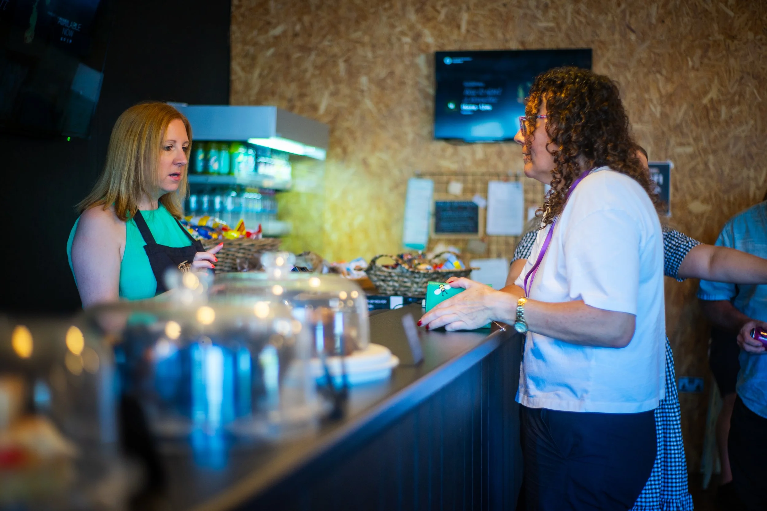 Brave Church 03 September -04.jpeg