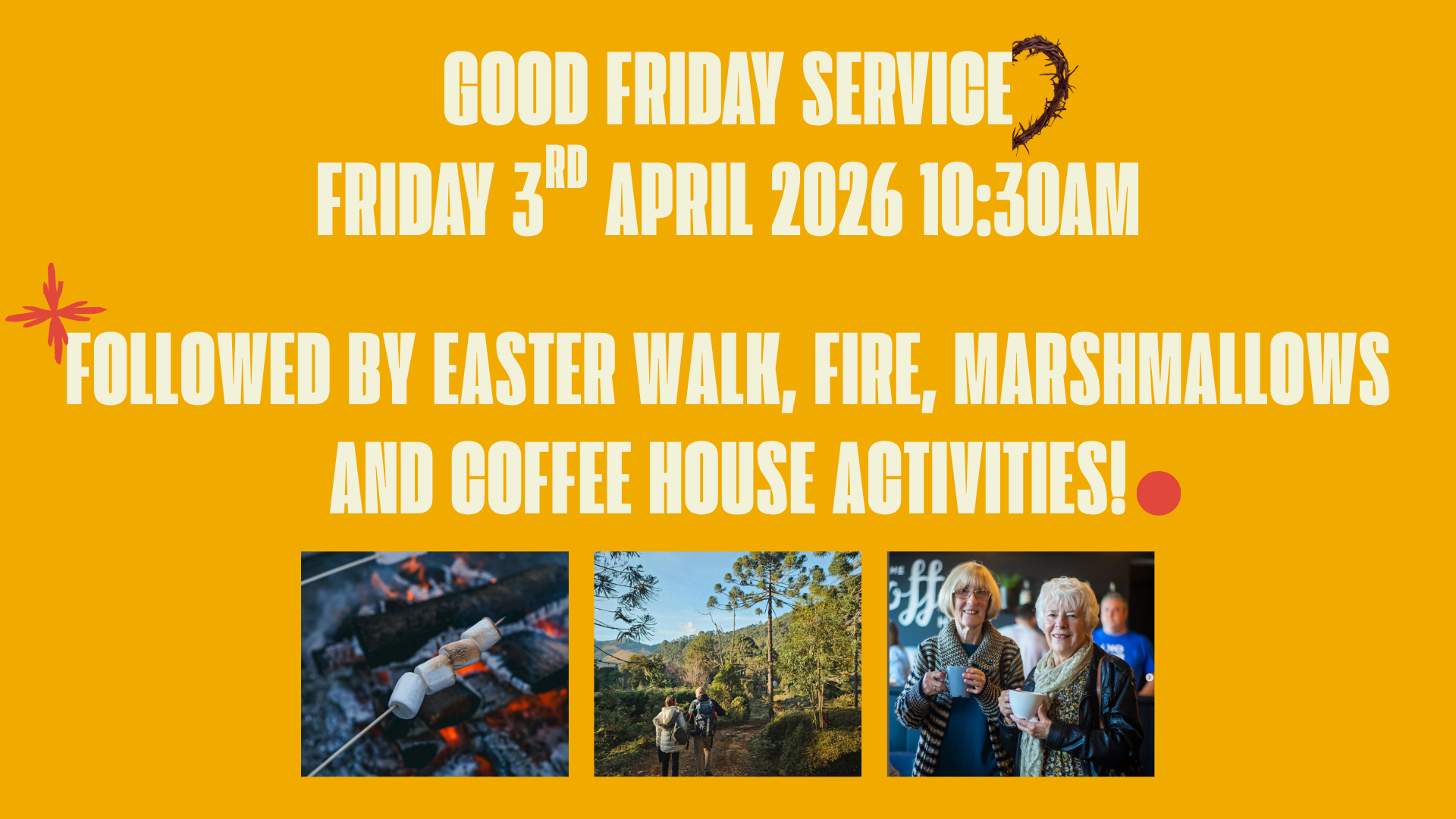 1030amfollowed by Easter walk, fire, marshmallows and coffee house activities!.png