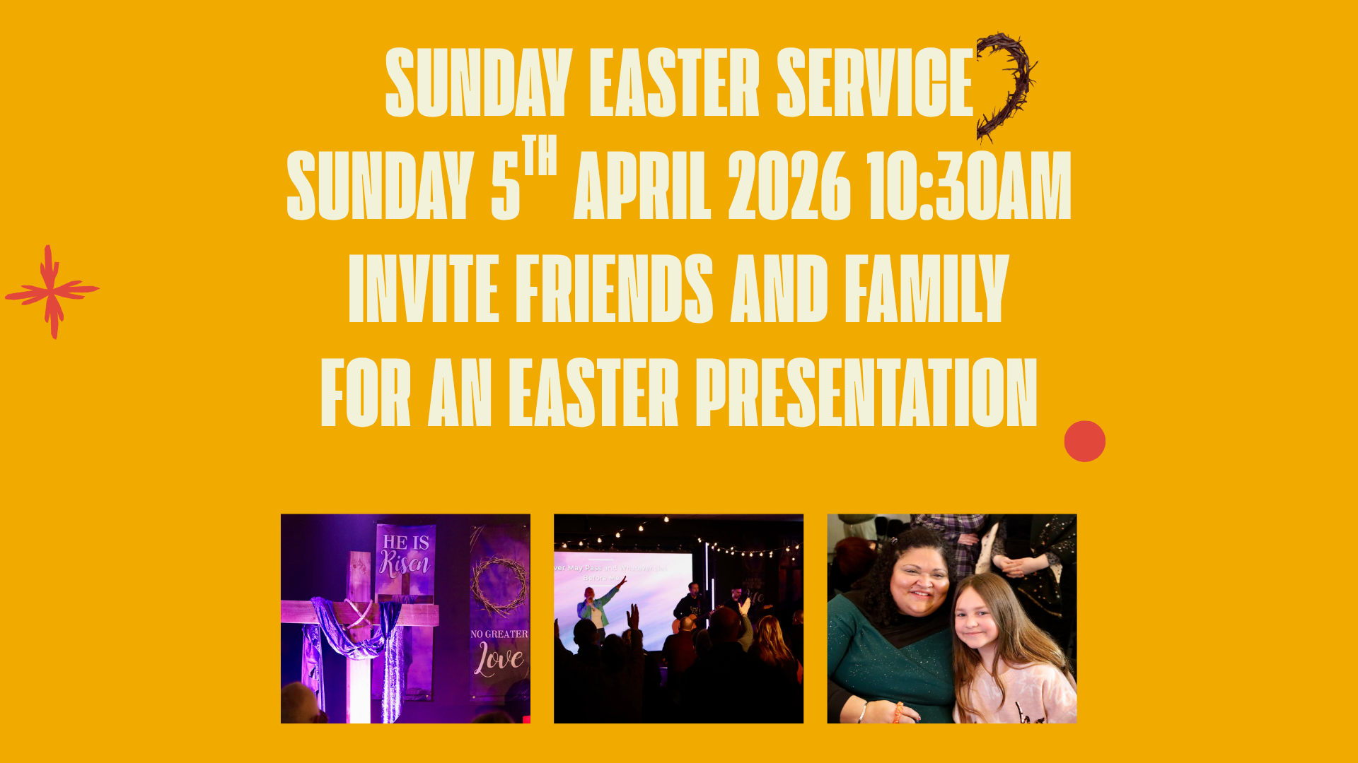 1030amfollowed by Easter walk, fire, marshmallows and coffee house activities! (2).png