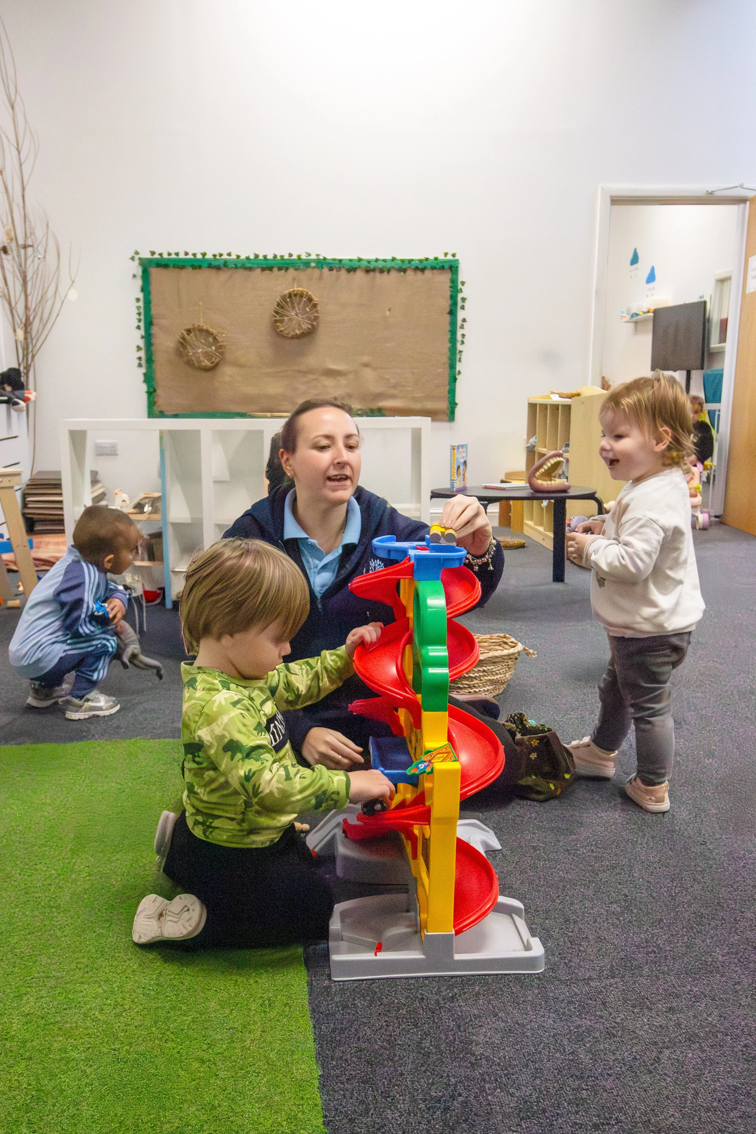 Pre School-27.jpg