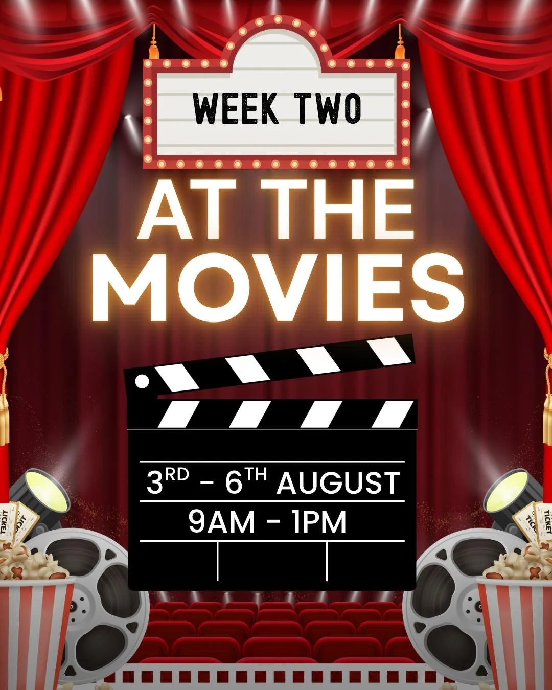 WhatsApp Image 2026-06-19 at 10.25.22 (1).jpeg