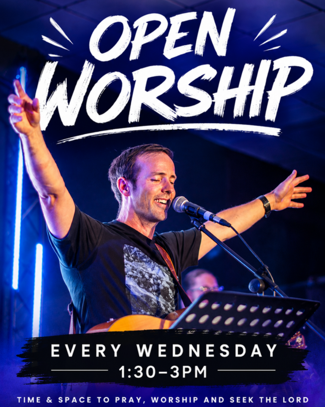Open Worship.png