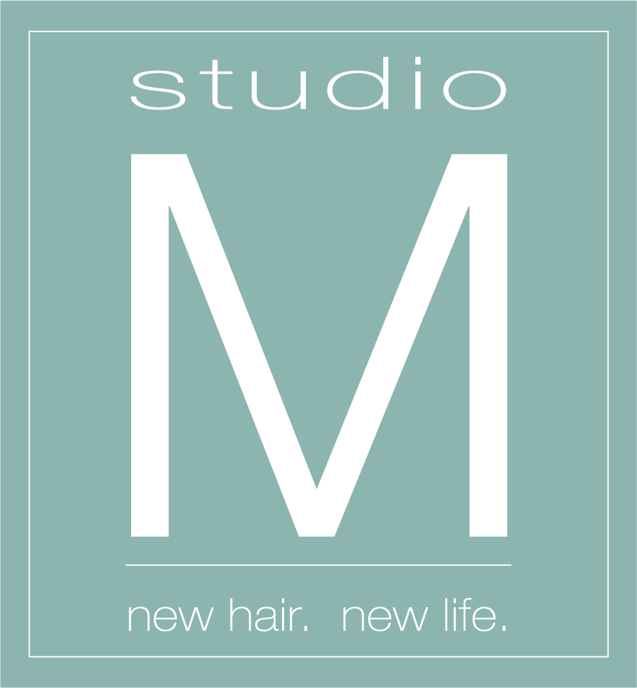 Studio M 