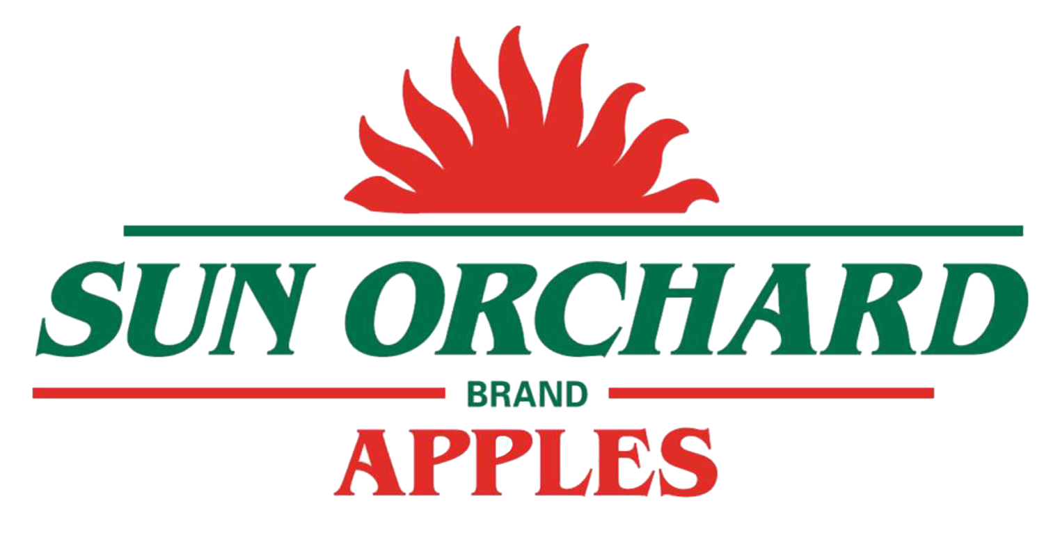 Sun Orchard Apples 