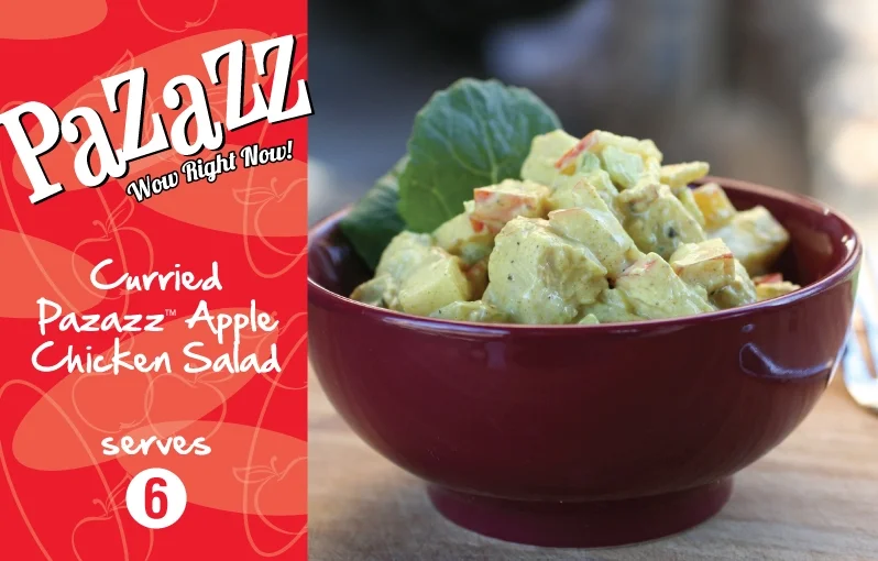 Pazazz-Apple-Chicken-Salad-Recipe.jpg