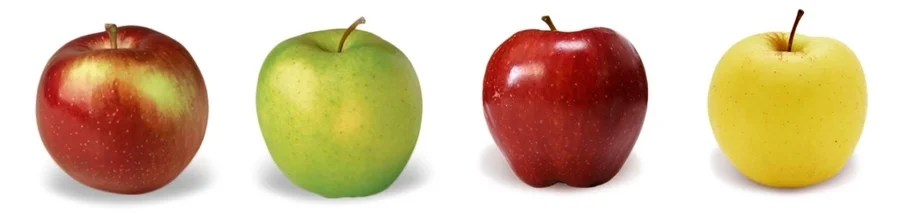 Home Page Apples.jpg
