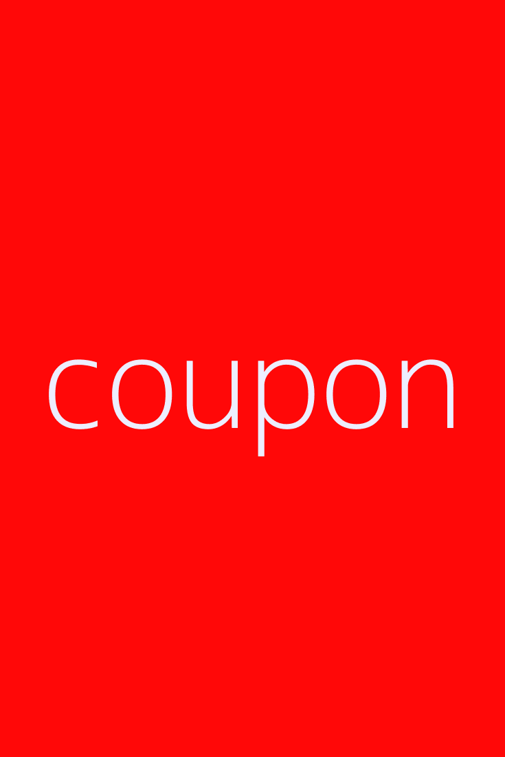 coupon dummy.png