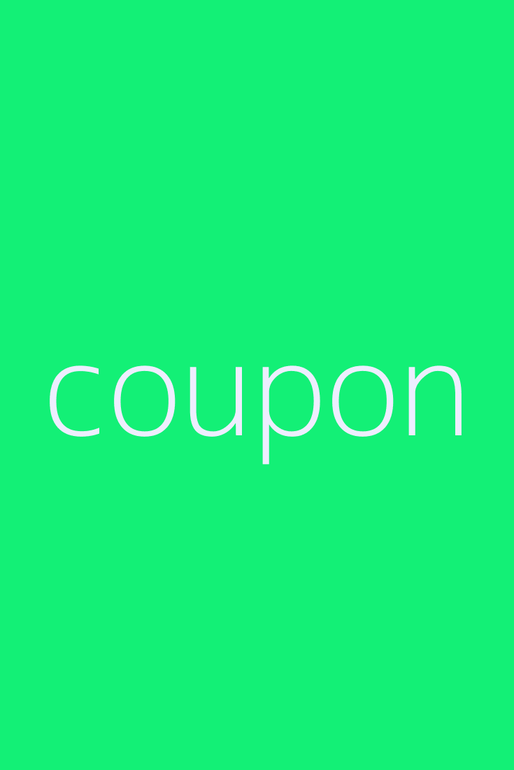 coupon dummy 4.png